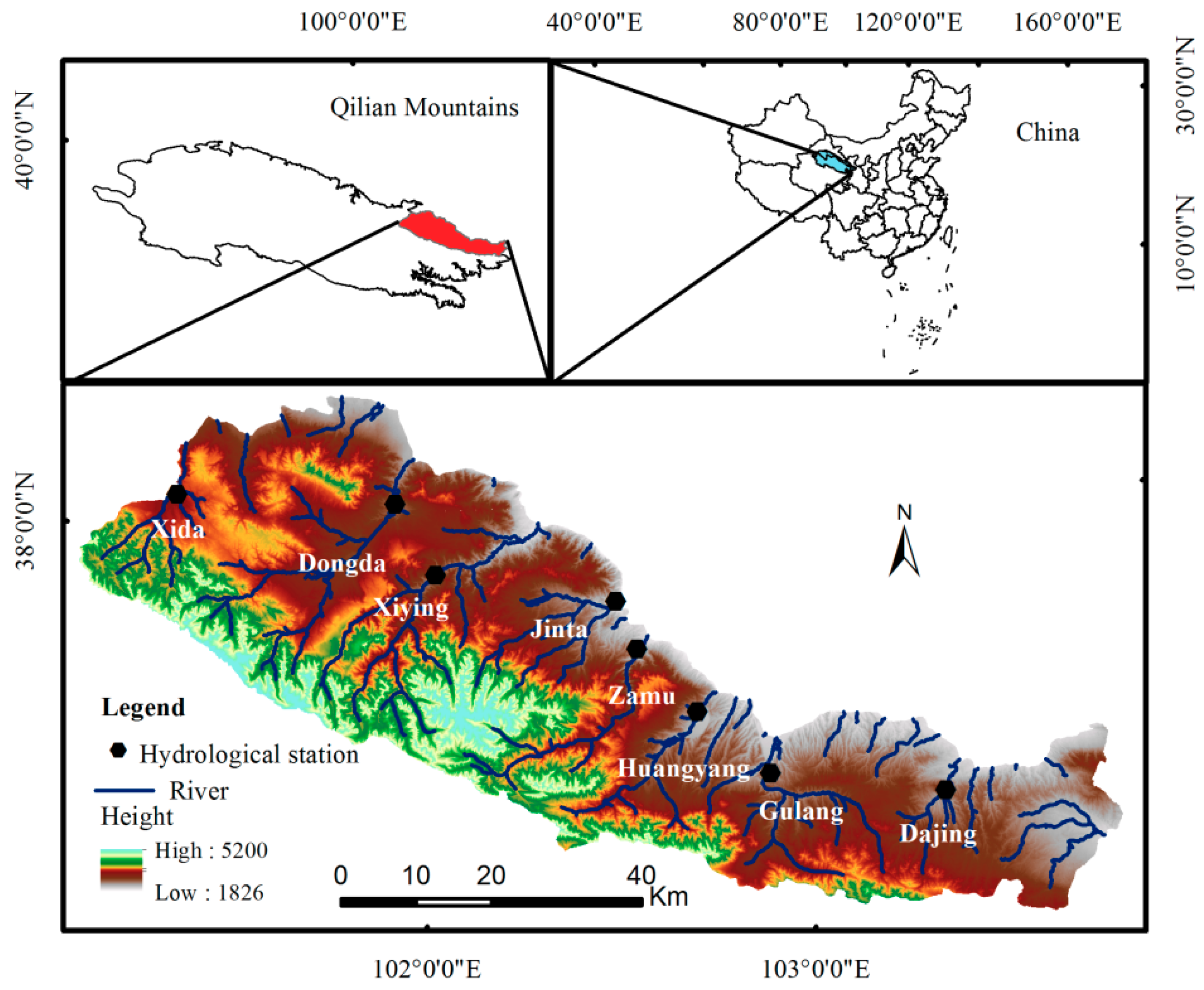 Water 11 01602 g001 Water 11 01602 g001