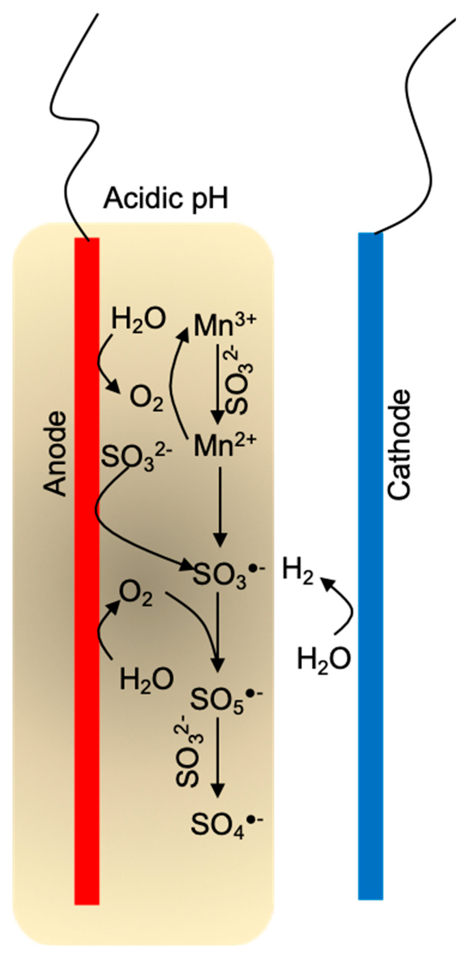 Water 11 01608 g009 Water 11 01608 g009