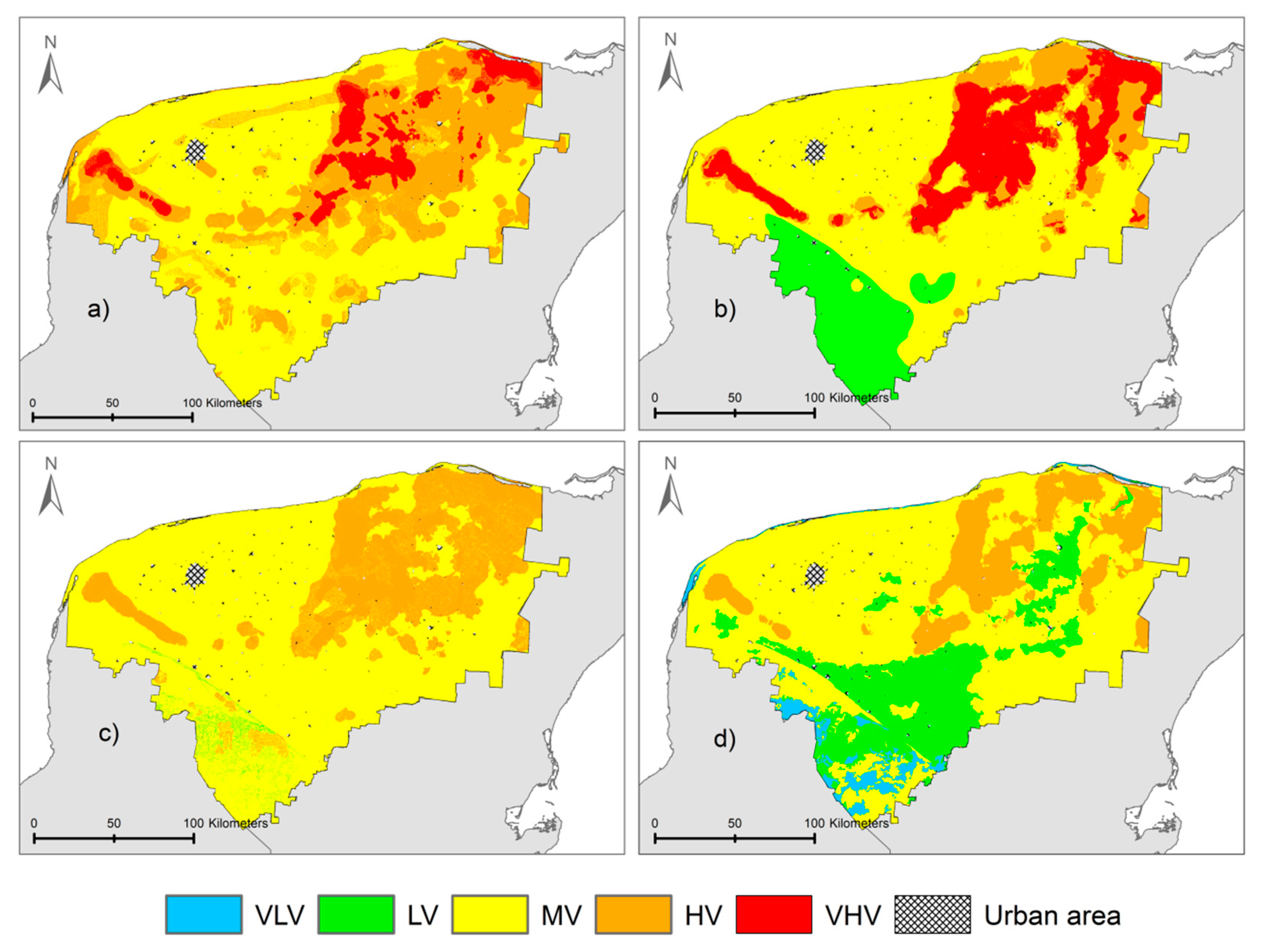 Water 11 01610 g004 Water 11 01610 g004