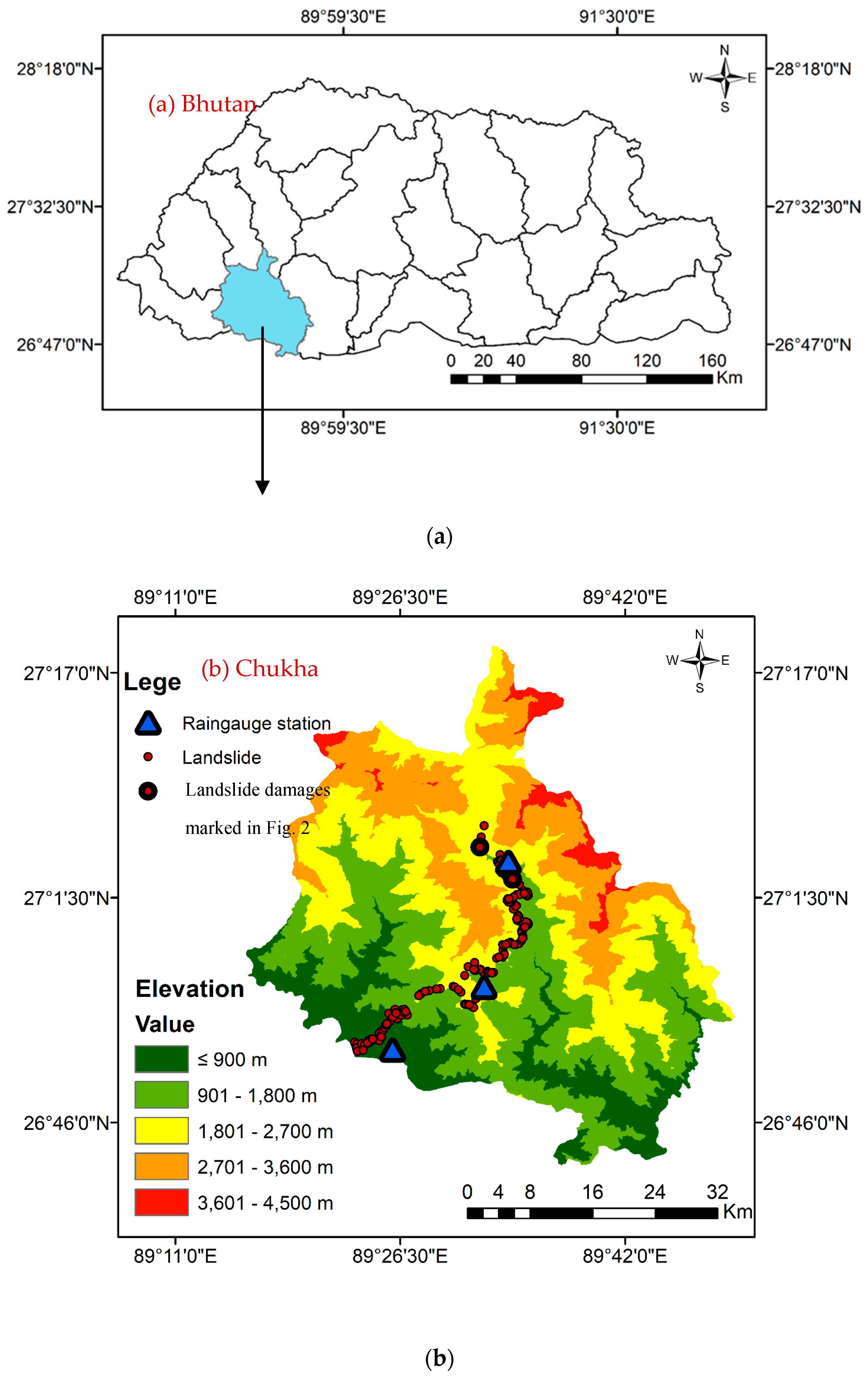 Water 11 01616 g001 Water 11 01616 g001