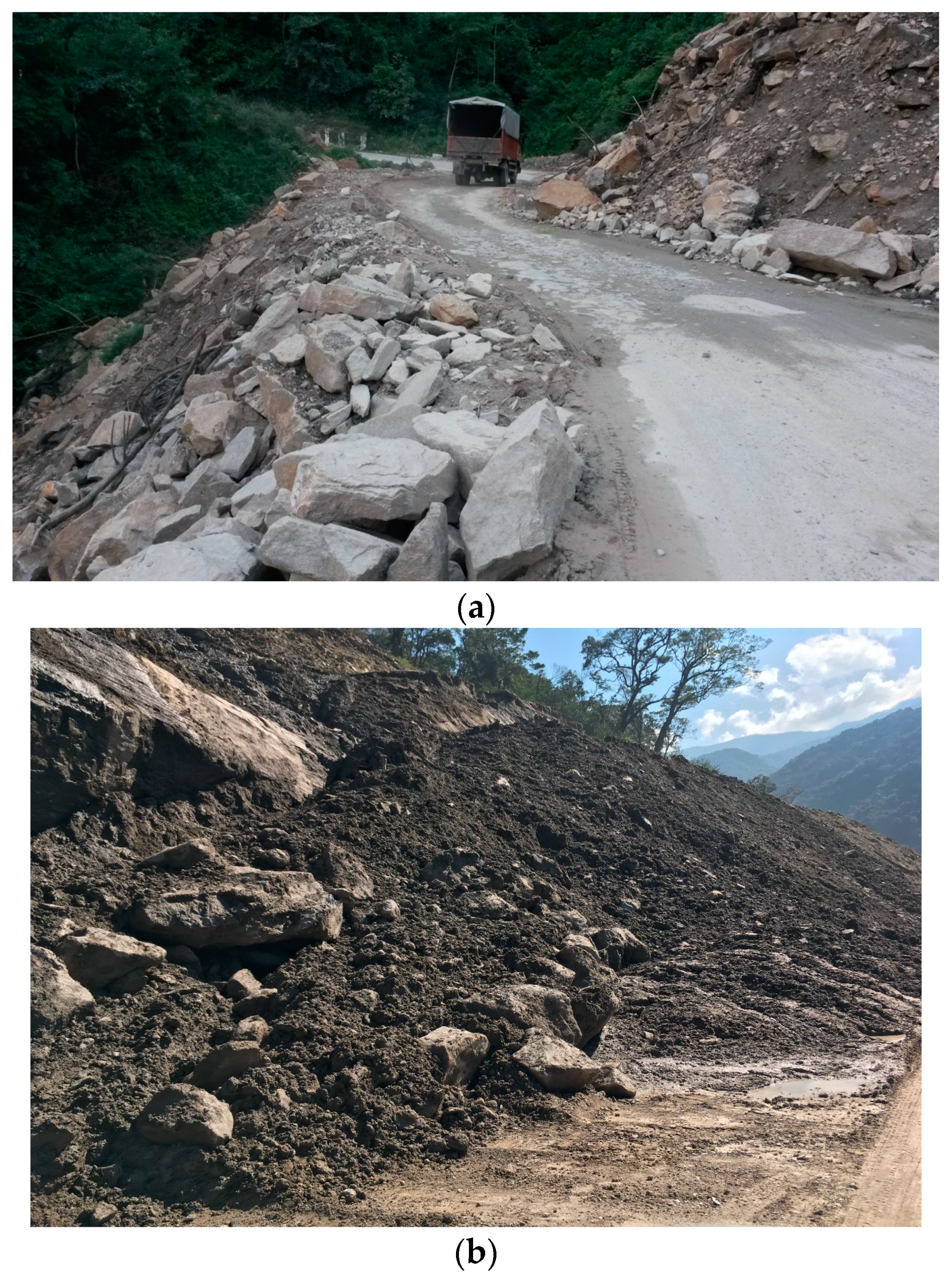 Water 11 01616 g002 Water 11 01616 g002