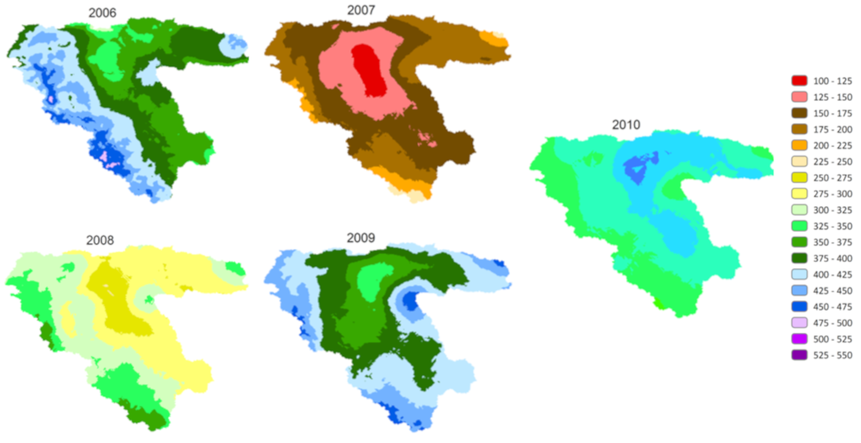 Water 11 01624 g004