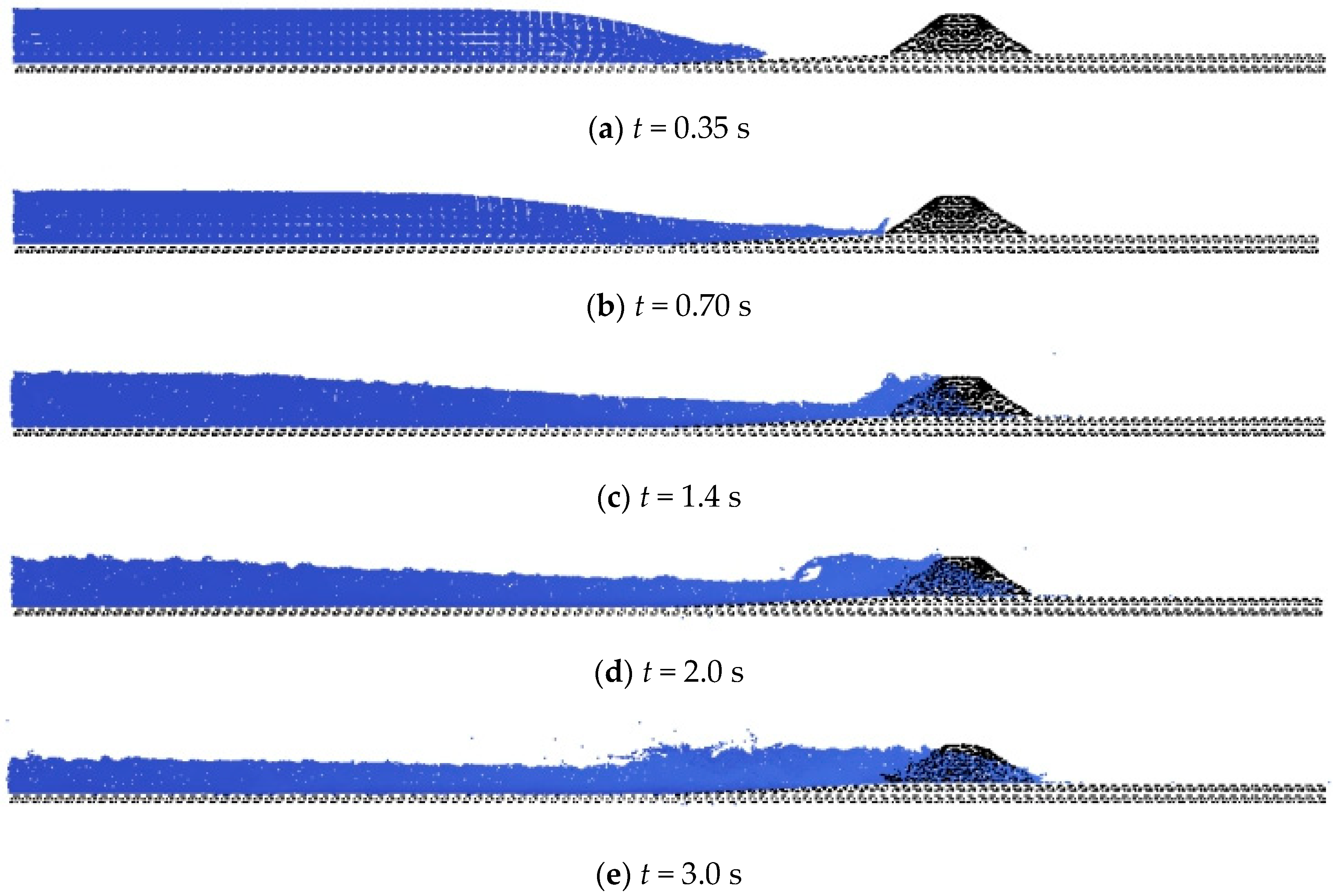 Water 11 01636 g009 Water 11 01636 g009