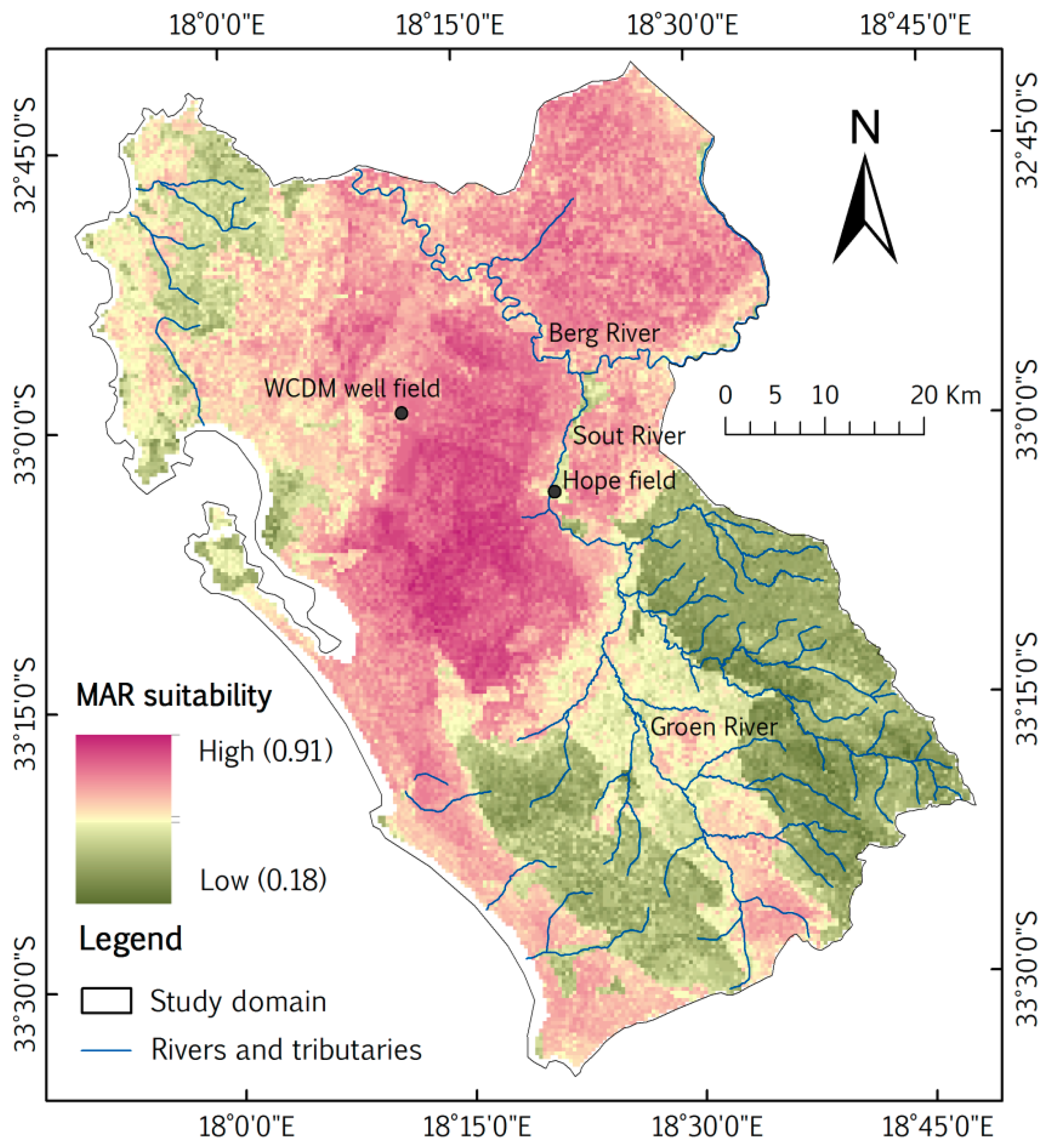 Water 11 01646 g009 Water 11 01646 g009
