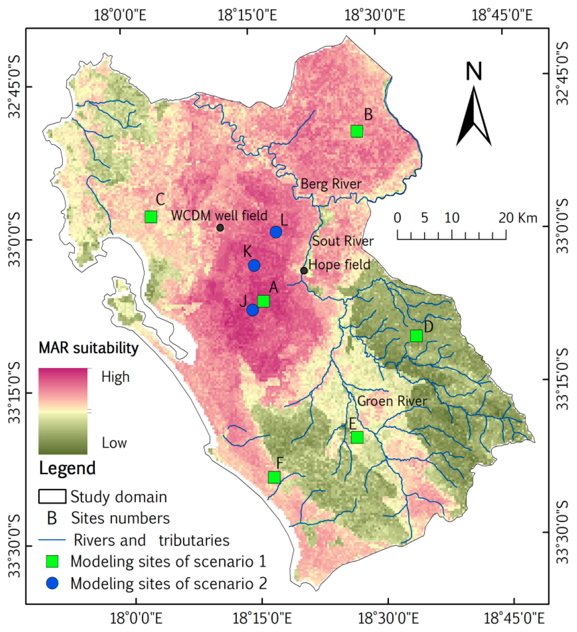 Water 11 01646 g010 Water 11 01646 g010