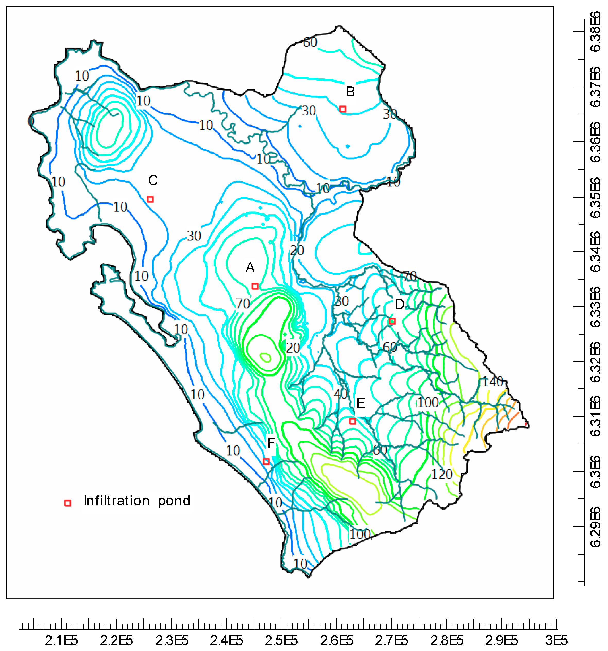Water 11 01646 g011 Water 11 01646 g011