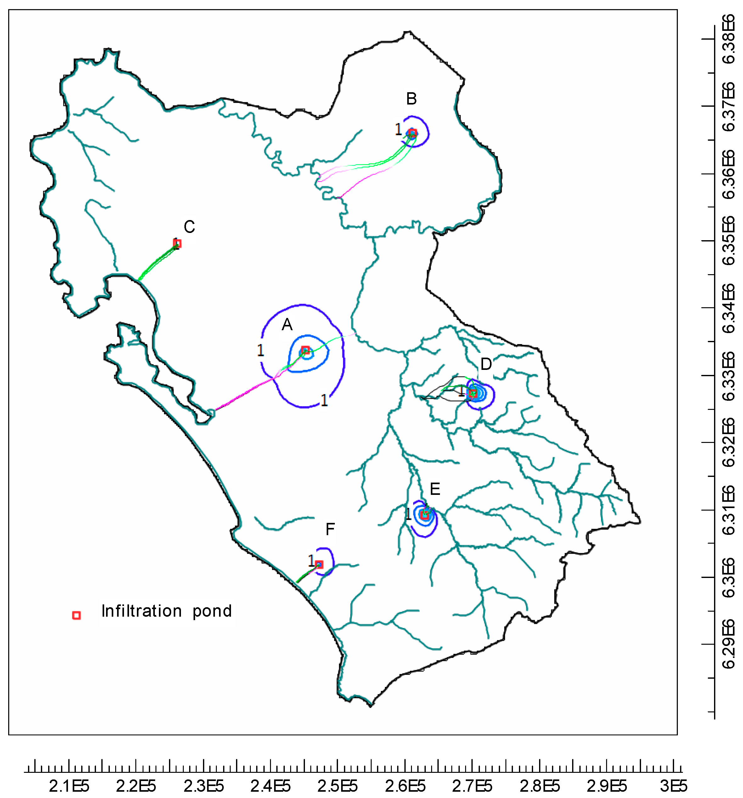 Water 11 01646 g012 Water 11 01646 g012