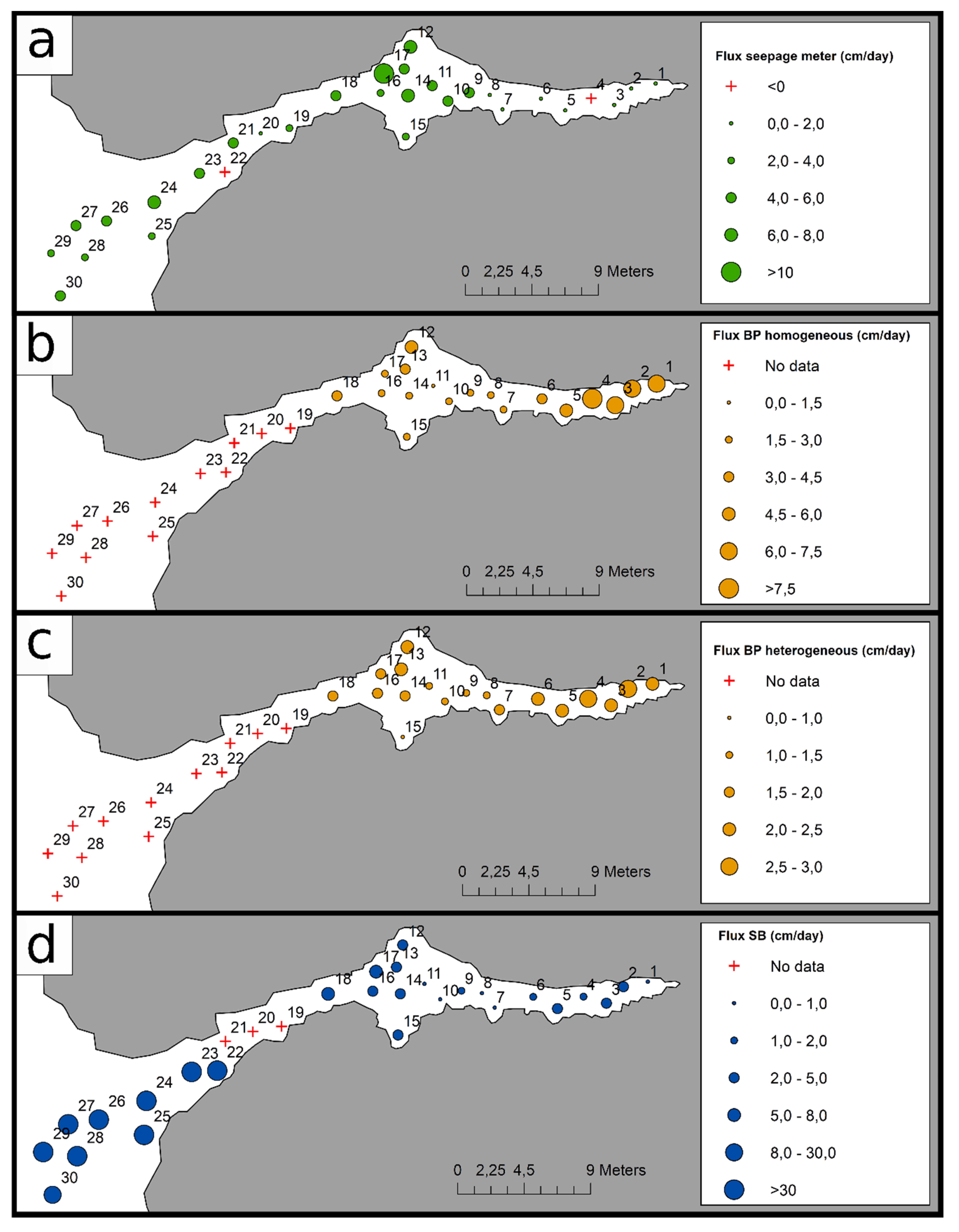 Water 11 01648 g005 Water 11 01648 g005