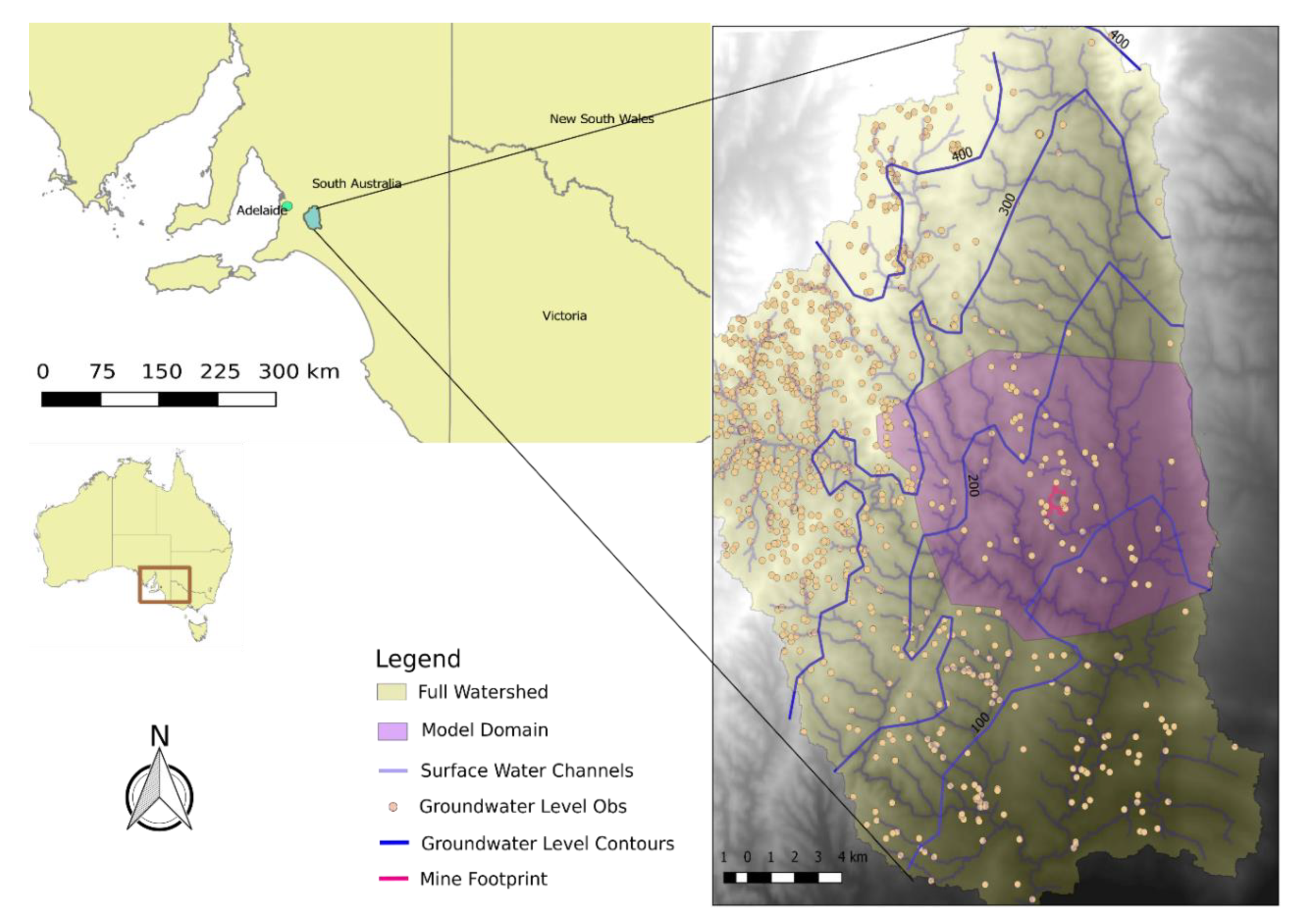 Water 11 01649 g001 Water 11 01649 g001