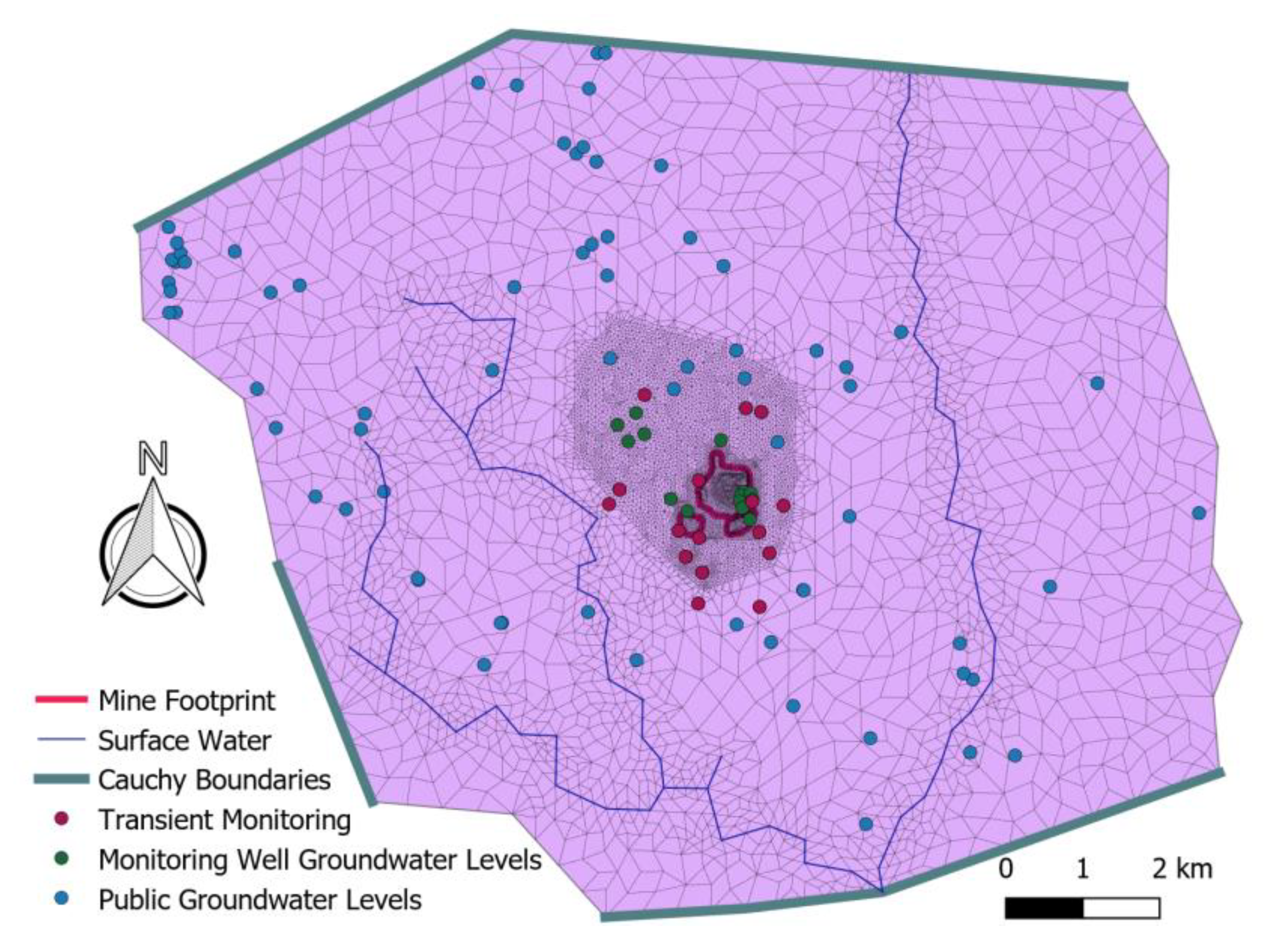 Water 11 01649 g002 Water 11 01649 g002