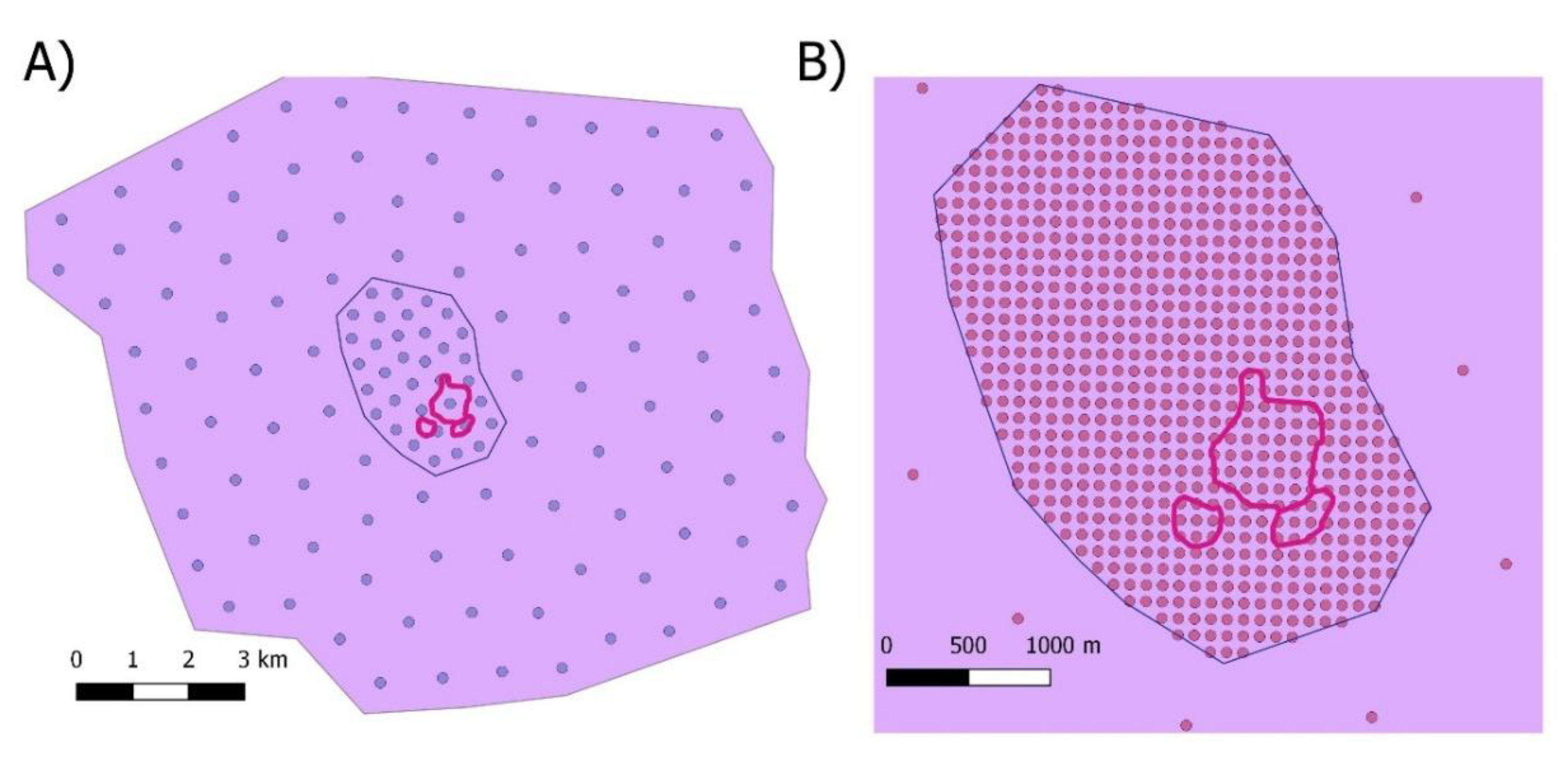 Water 11 01649 g004 Water 11 01649 g004