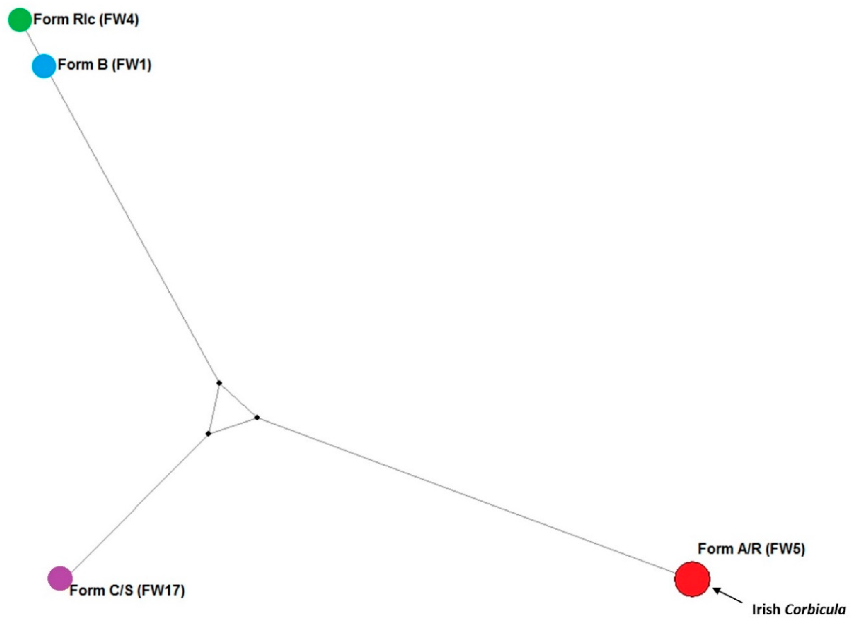 Water 11 01652 g004 Water 11 01652 g004