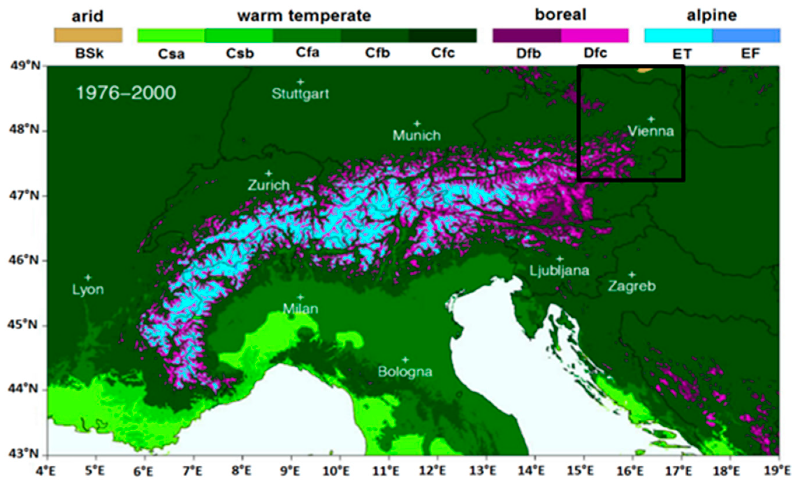 Water 11 01653 g001 Water 11 01653 g001