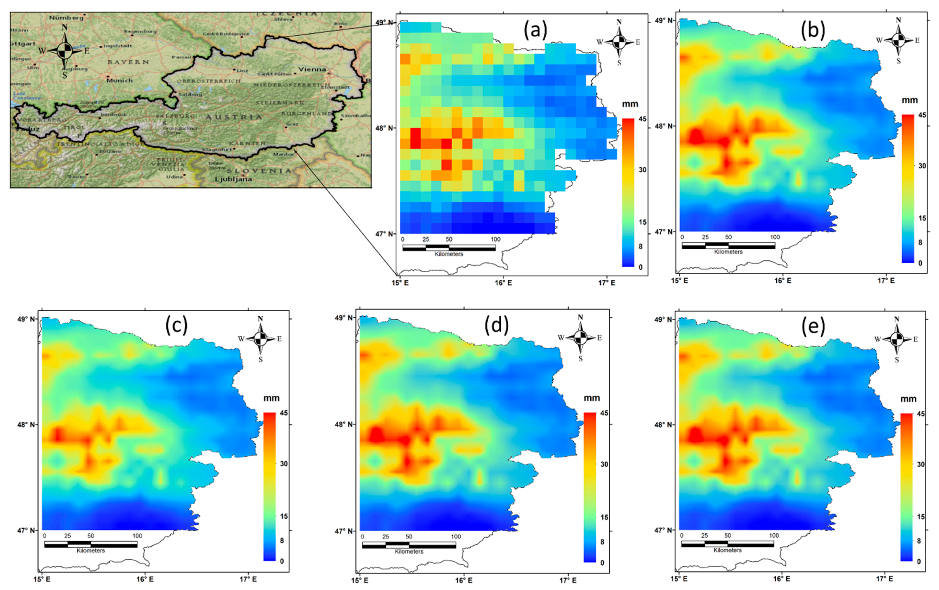 Water 11 01653 g008 Water 11 01653 g008