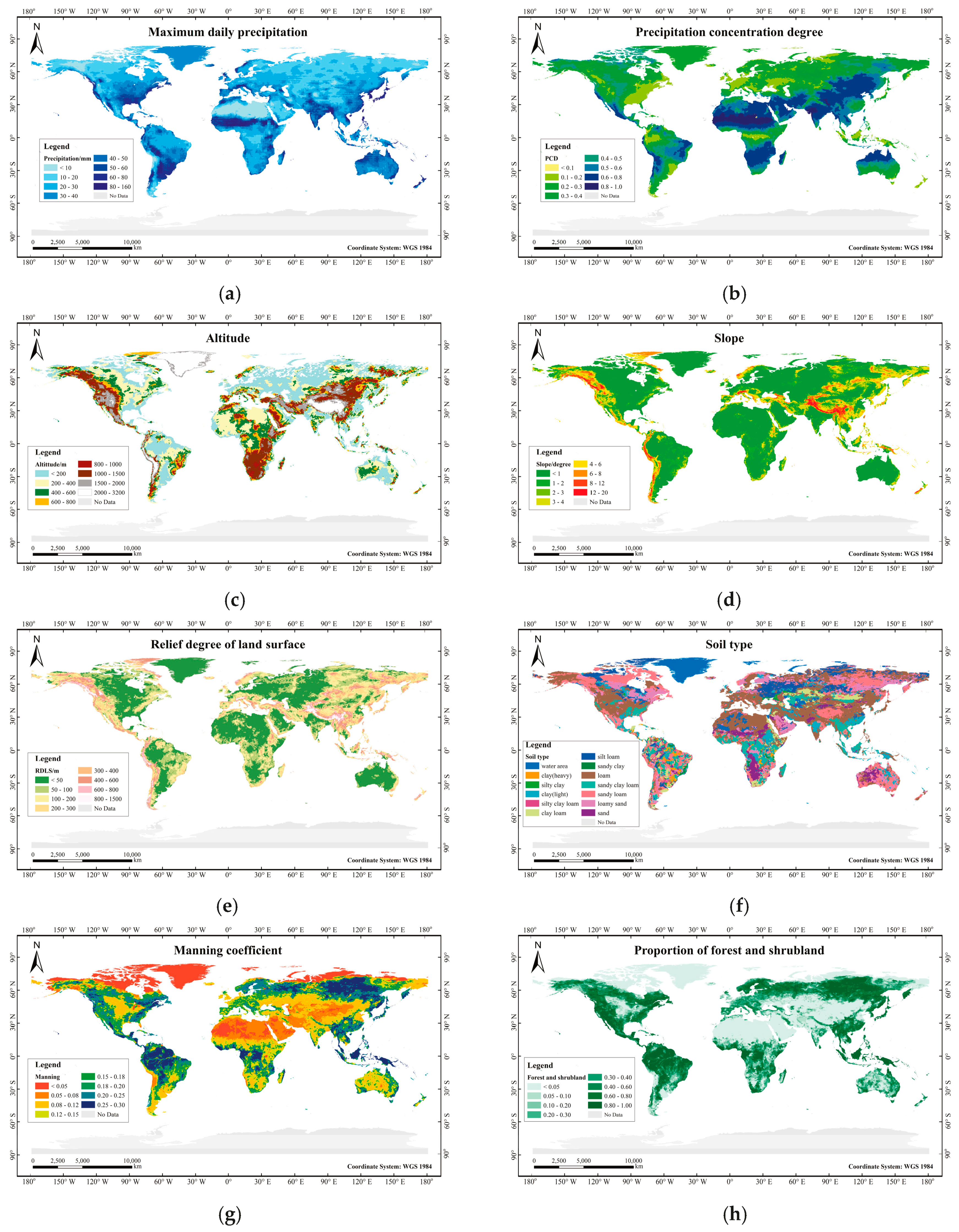Water 11 01654 g002a
