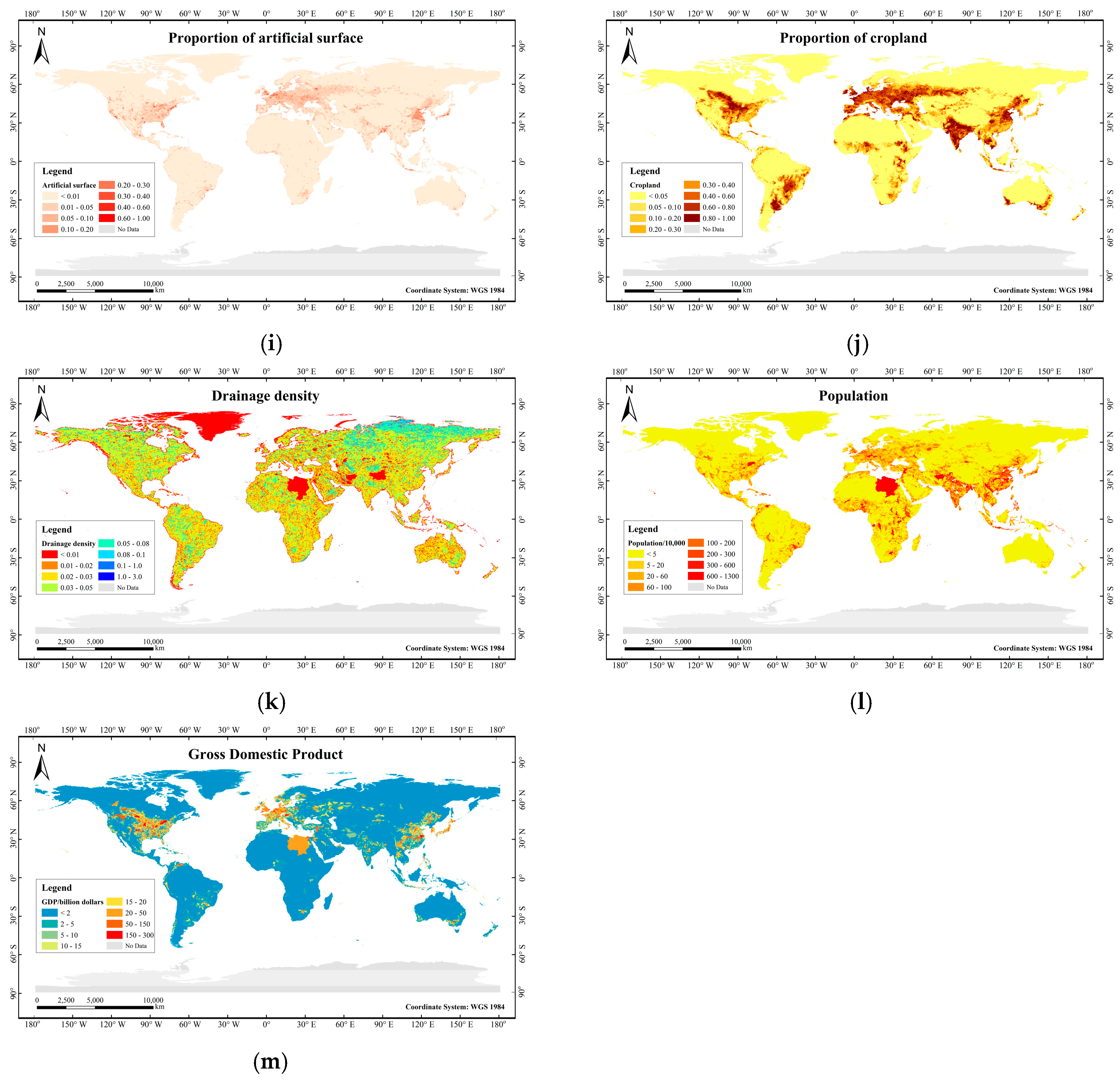 Water 11 01654 g002b