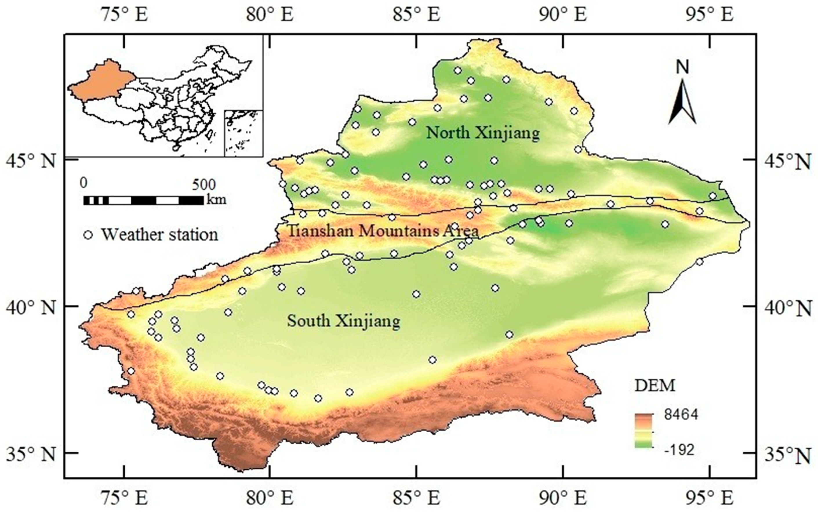 Water 11 01666 g001 Water 11 01666 g001