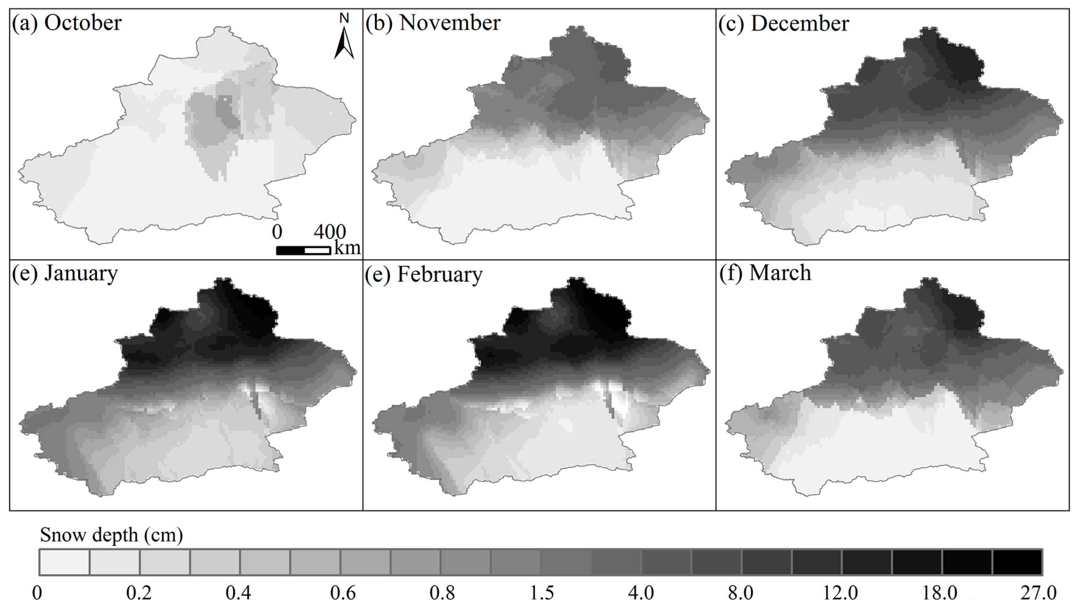 Water 11 01666 g003 Water 11 01666 g003