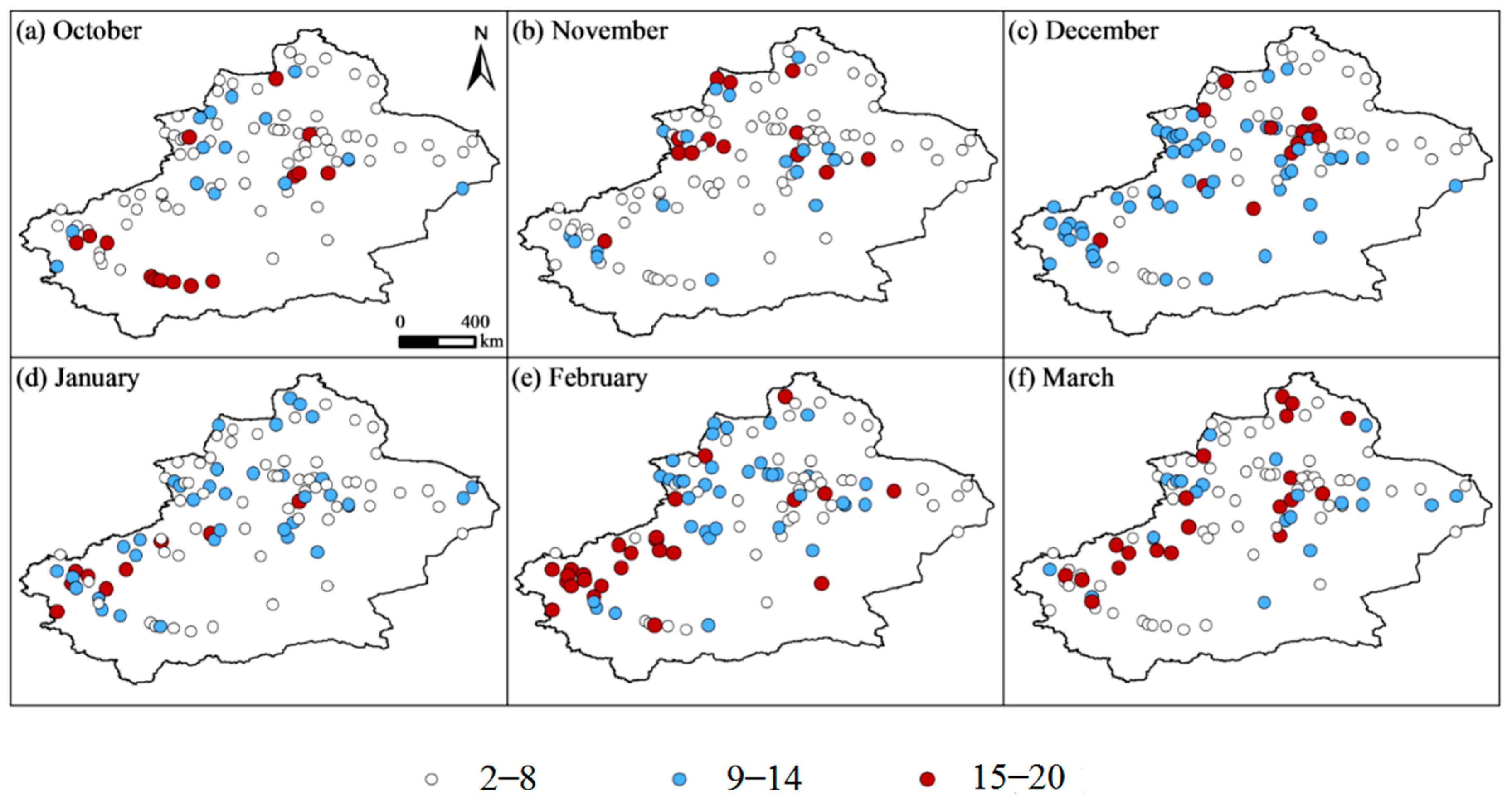 Water 11 01666 g010 Water 11 01666 g010