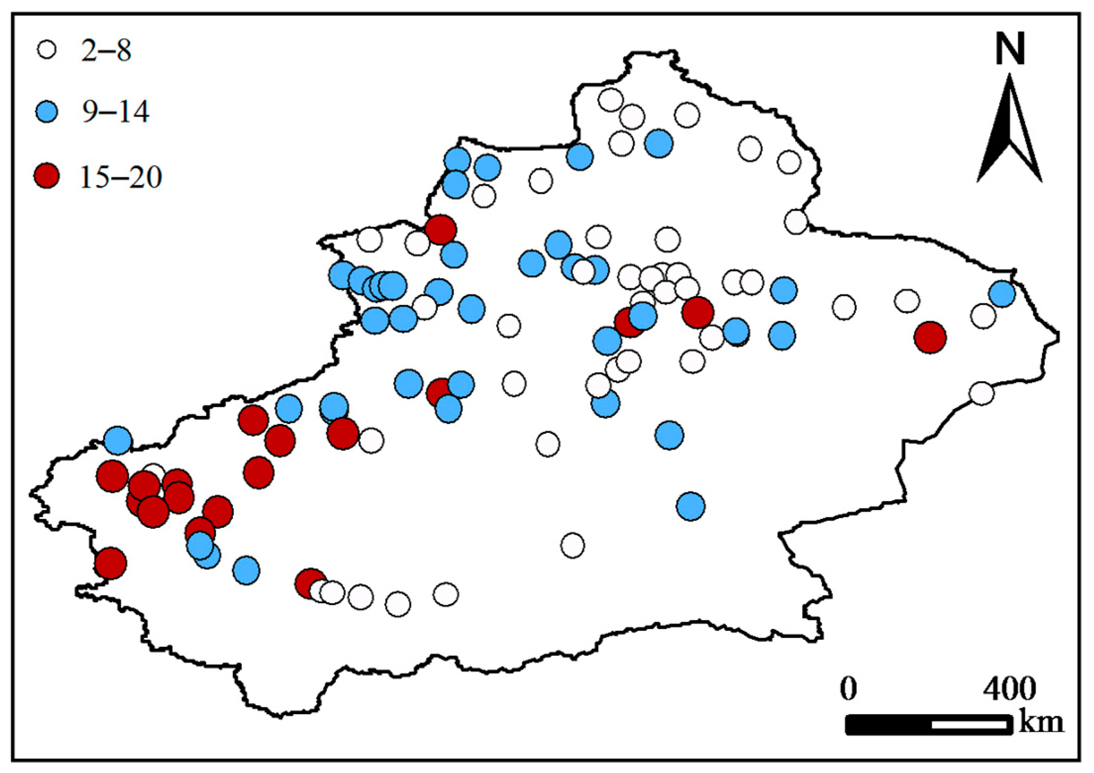 Water 11 01666 g011 Water 11 01666 g011