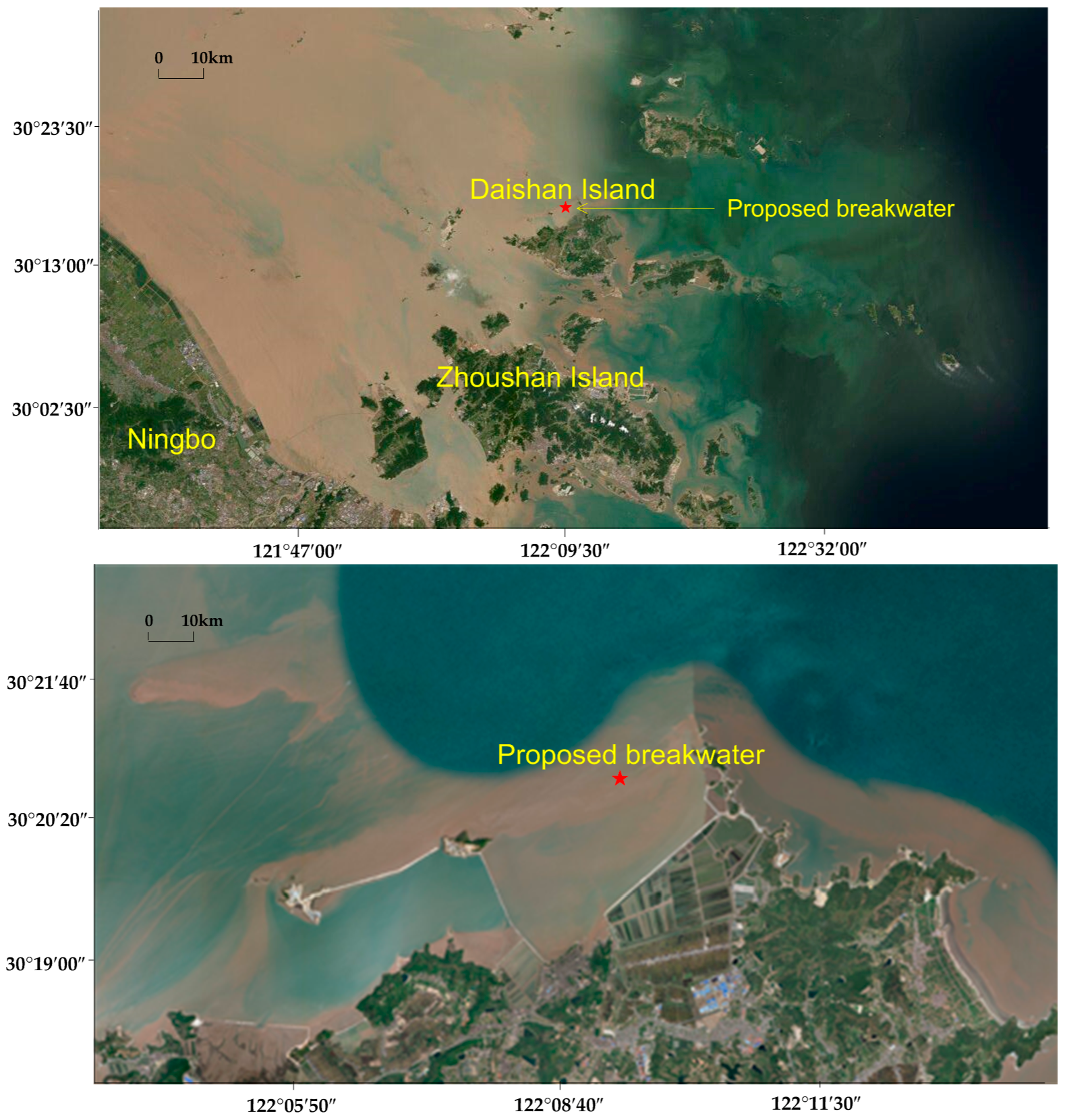 Water 11 01674 g001 550