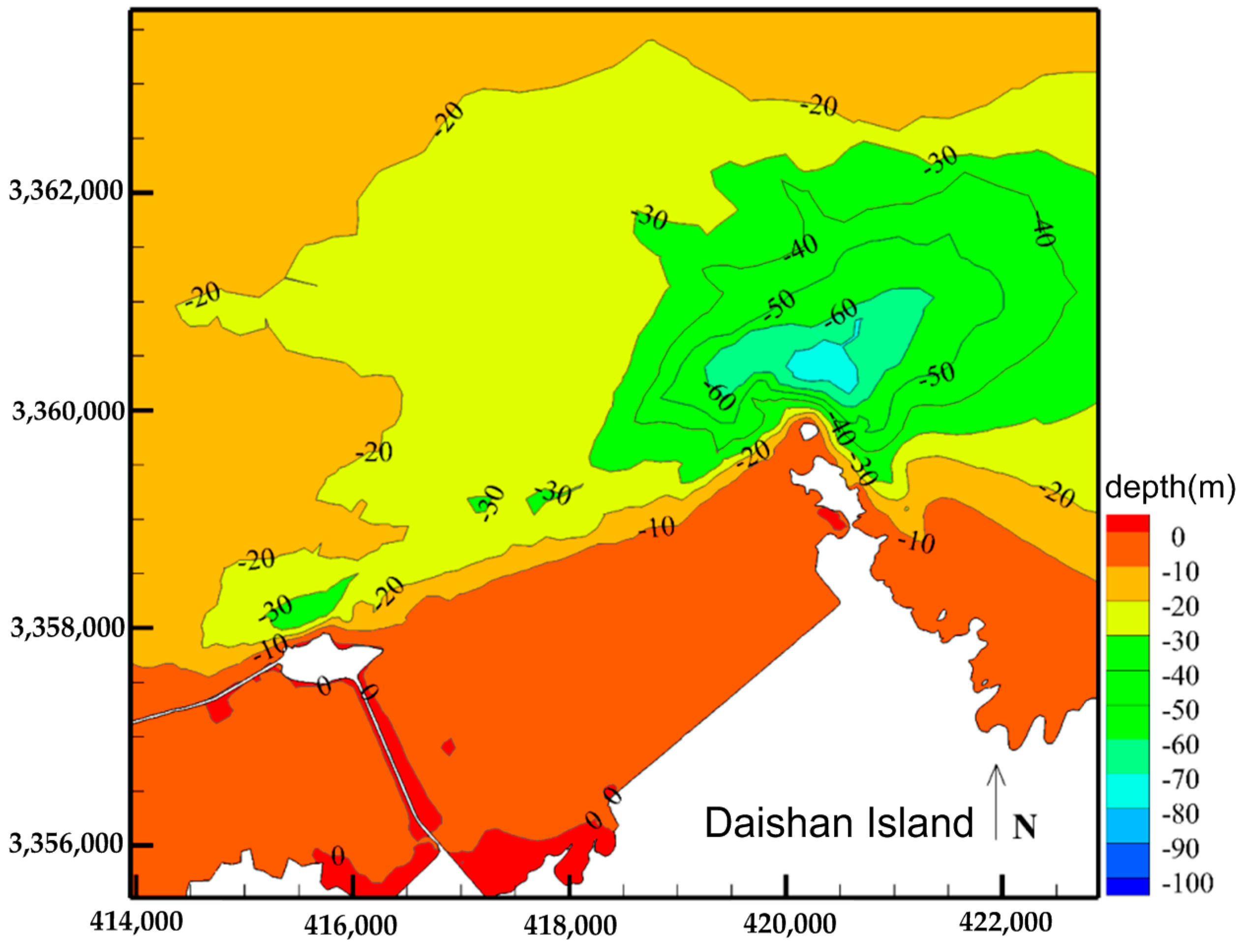 Water 11 01674 g002 550