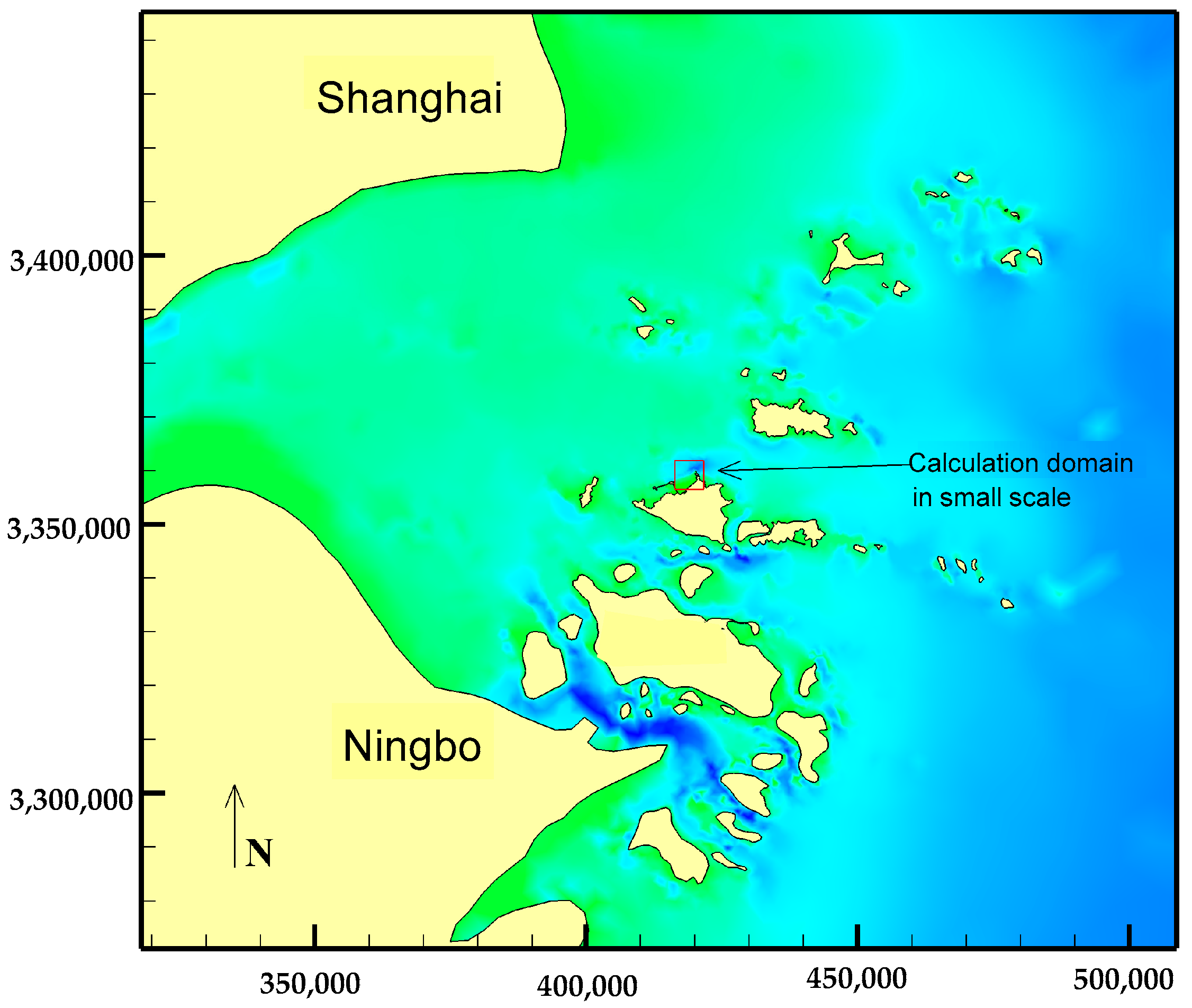 Water 11 01674 g004 550