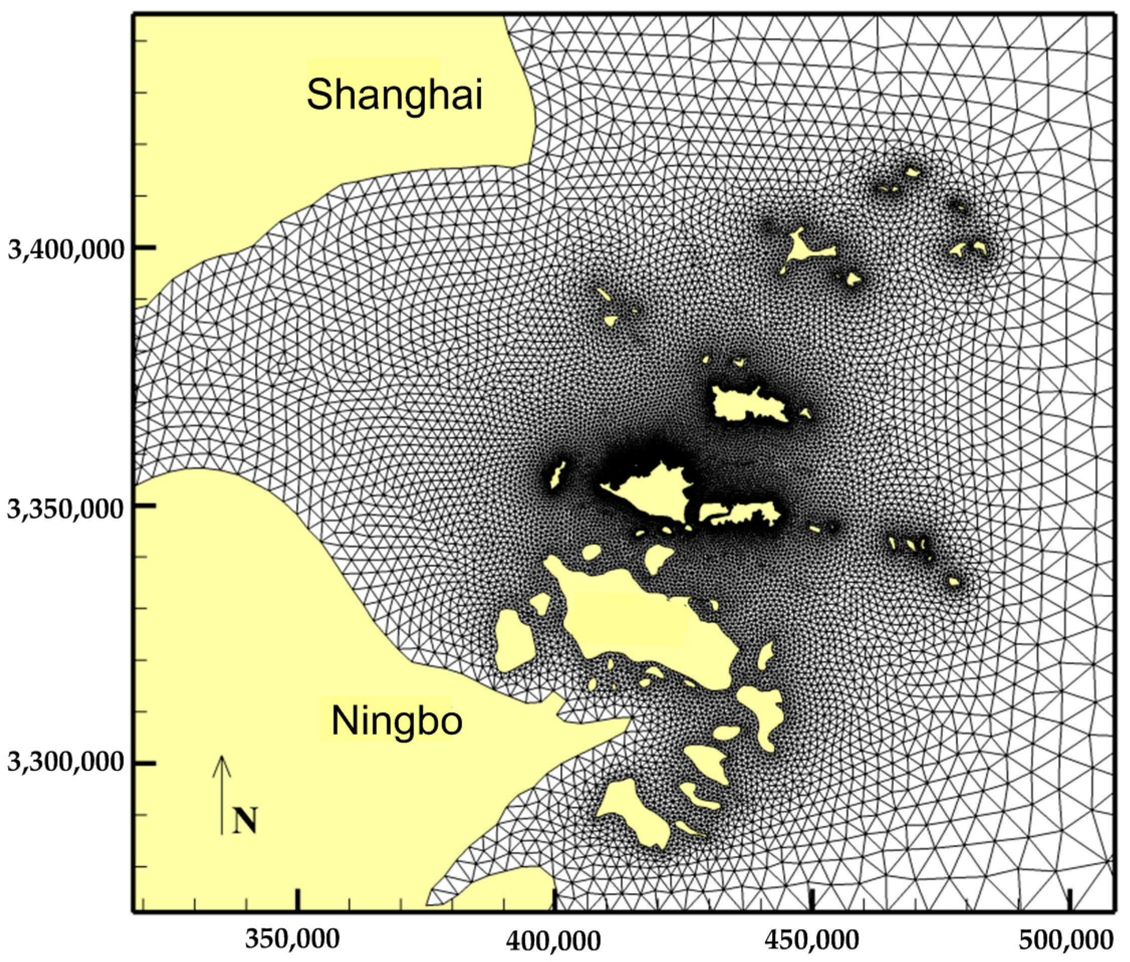 Water 11 01674 g005 550