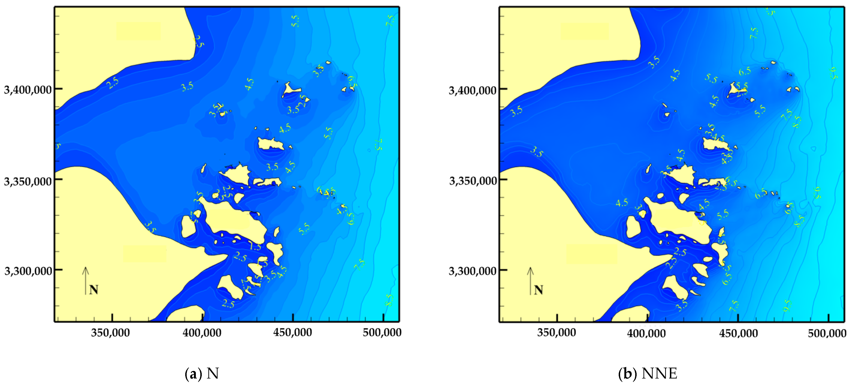Water 11 01674 g008a 550