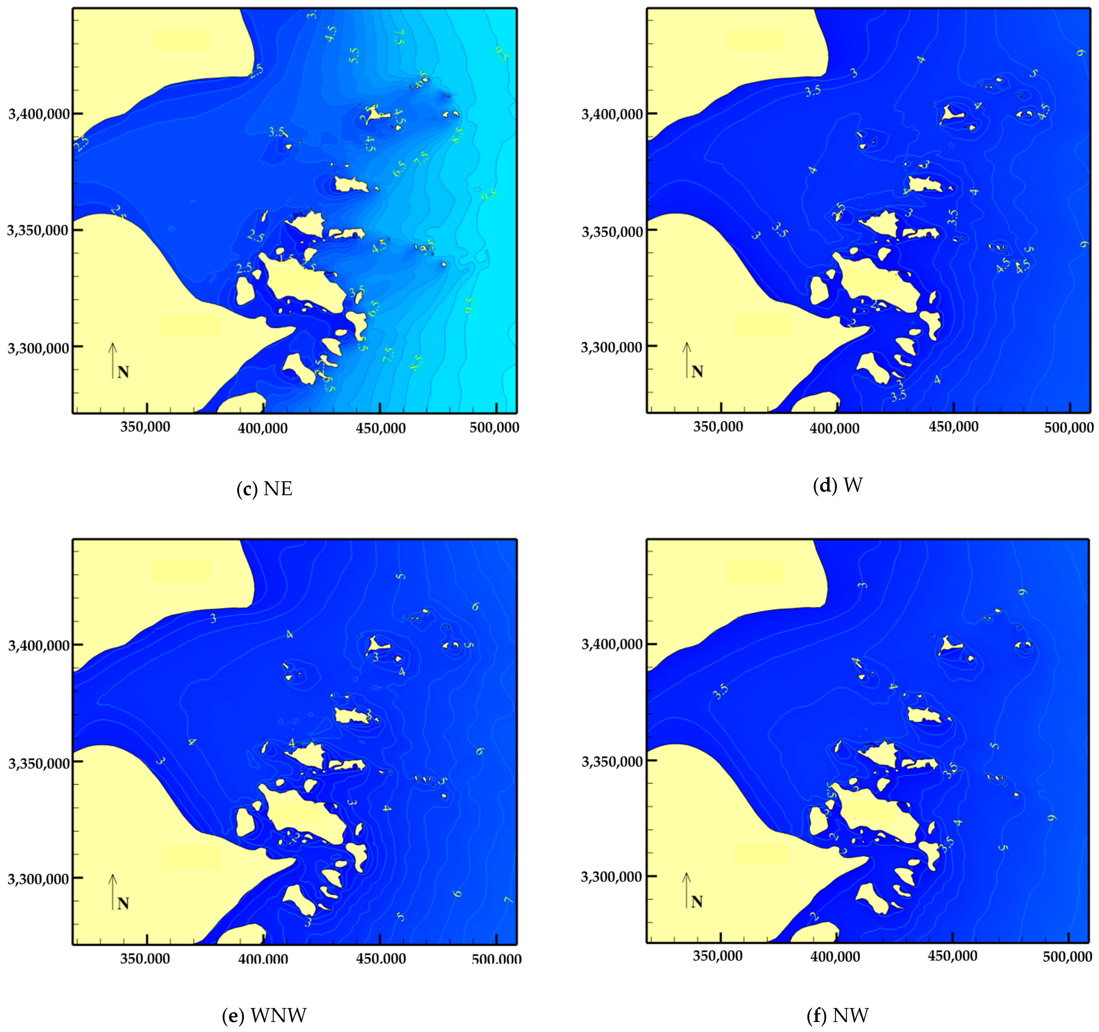 Water 11 01674 g008b 550