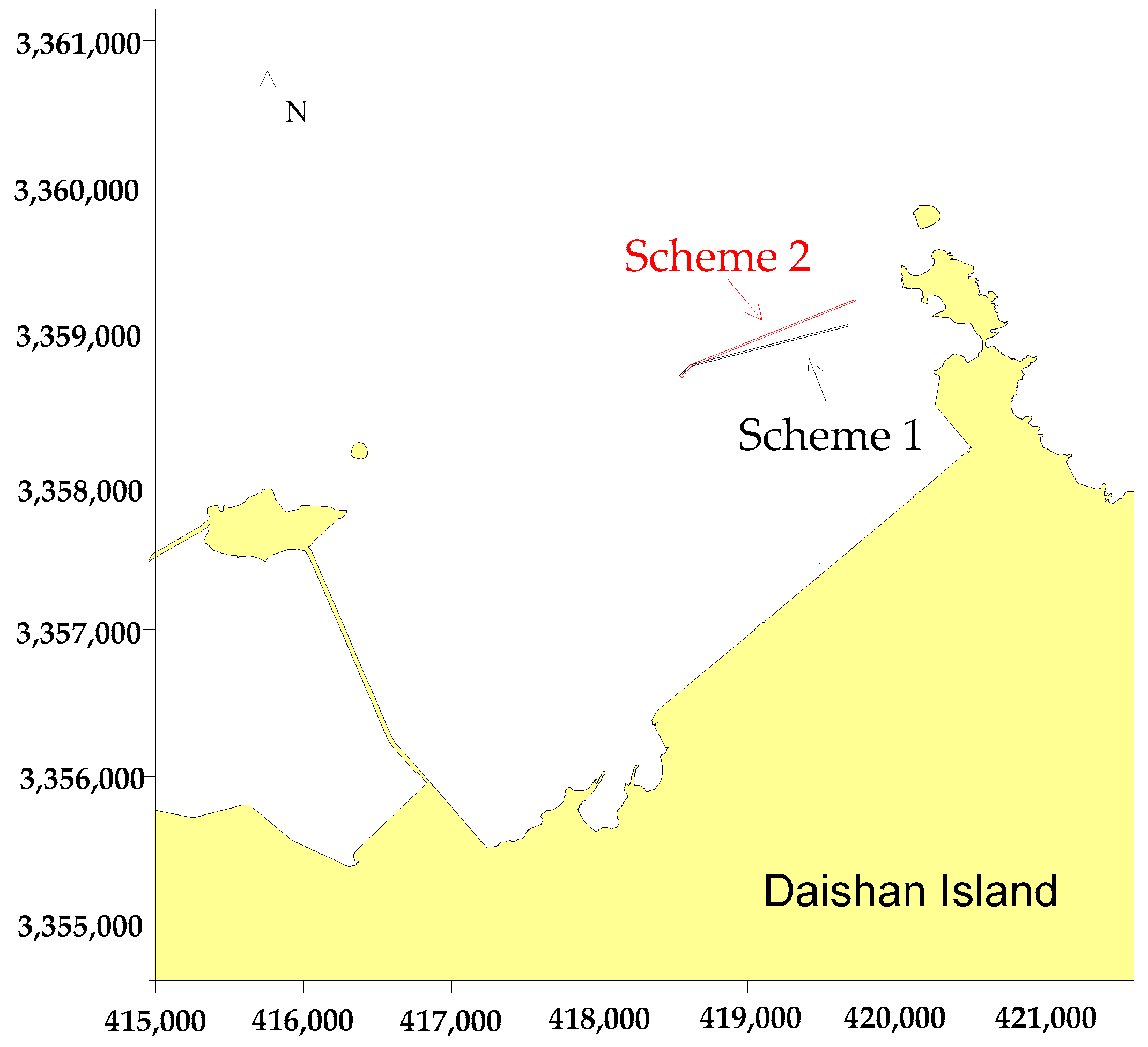 Water 11 01674 g010 550