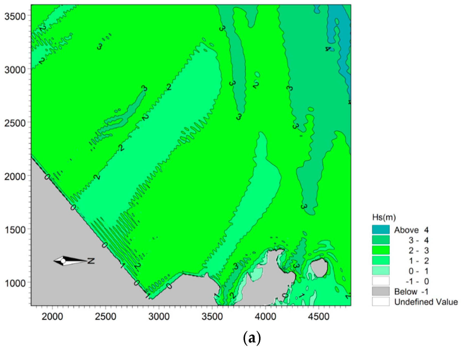 Water 11 01674 g014a 550