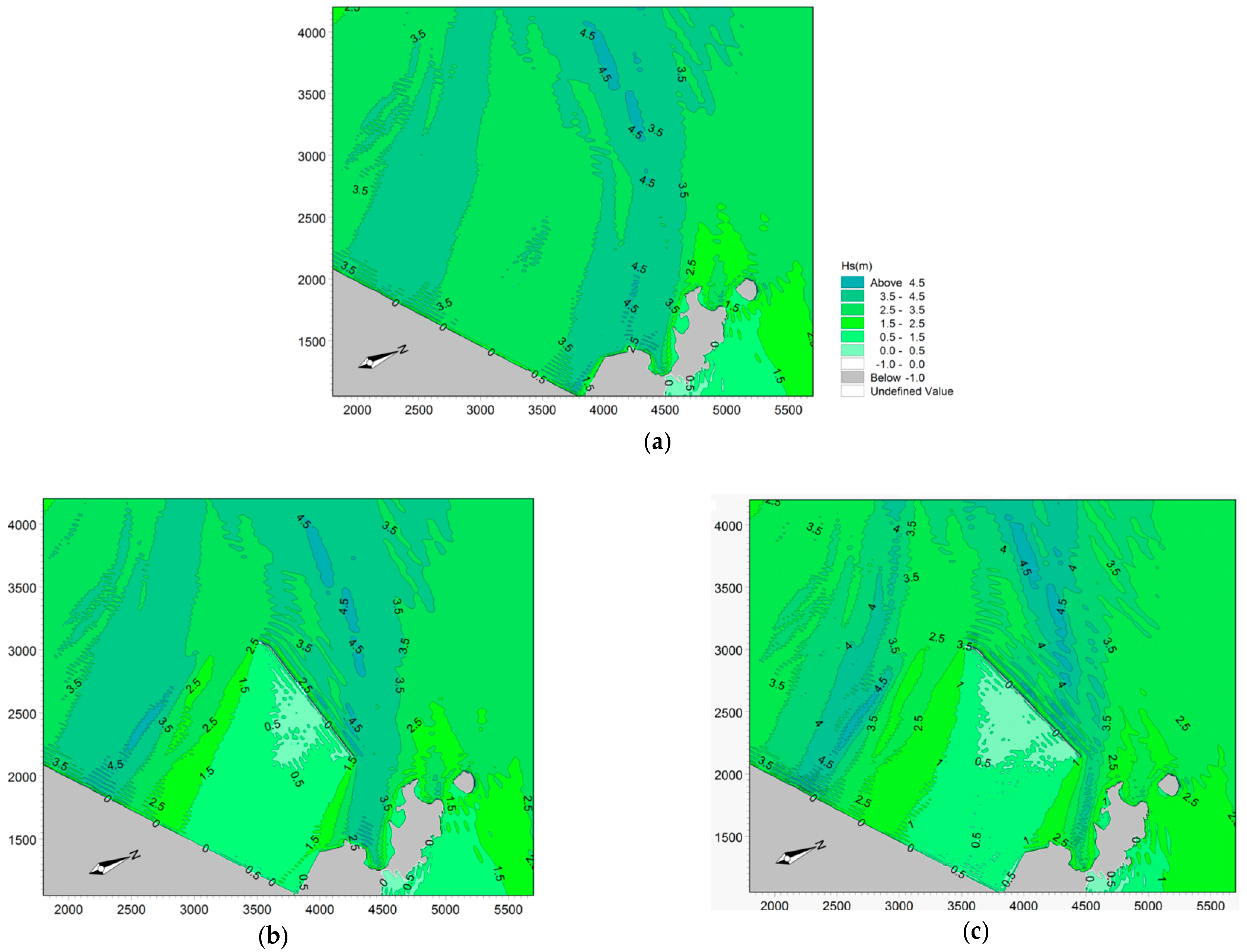 Water 11 01674 g015 550