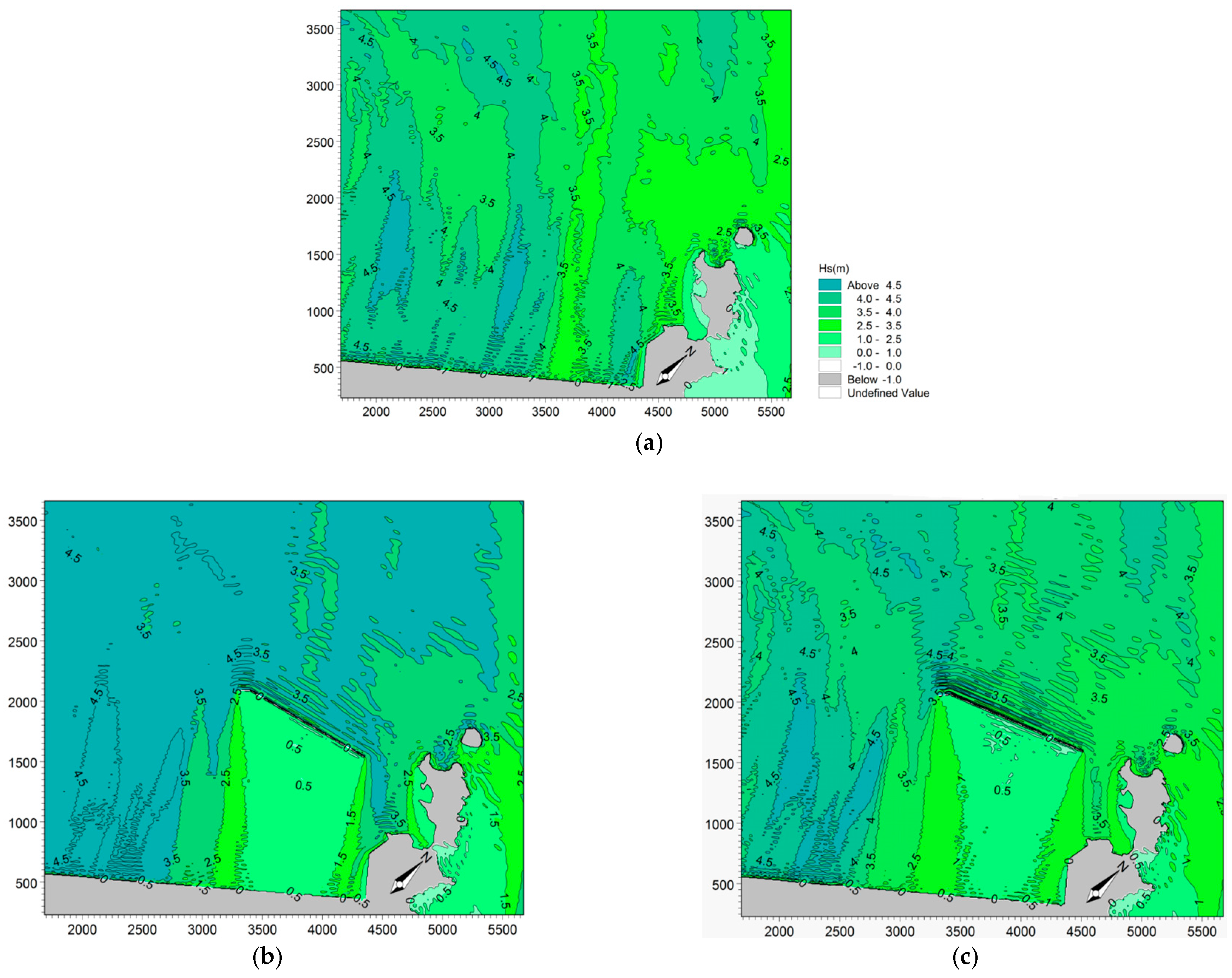 Water 11 01674 g016 550