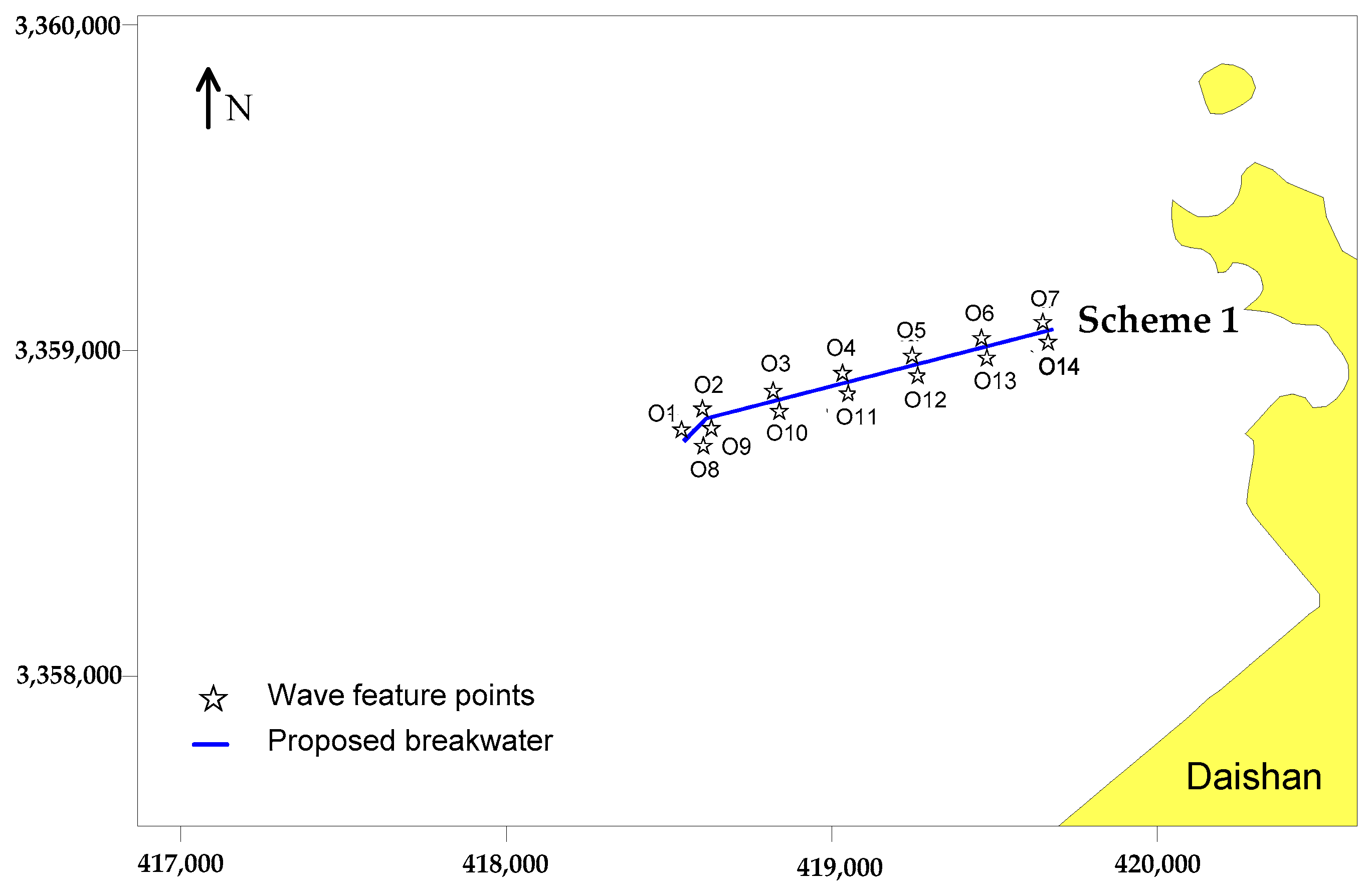Water 11 01674 g017 550