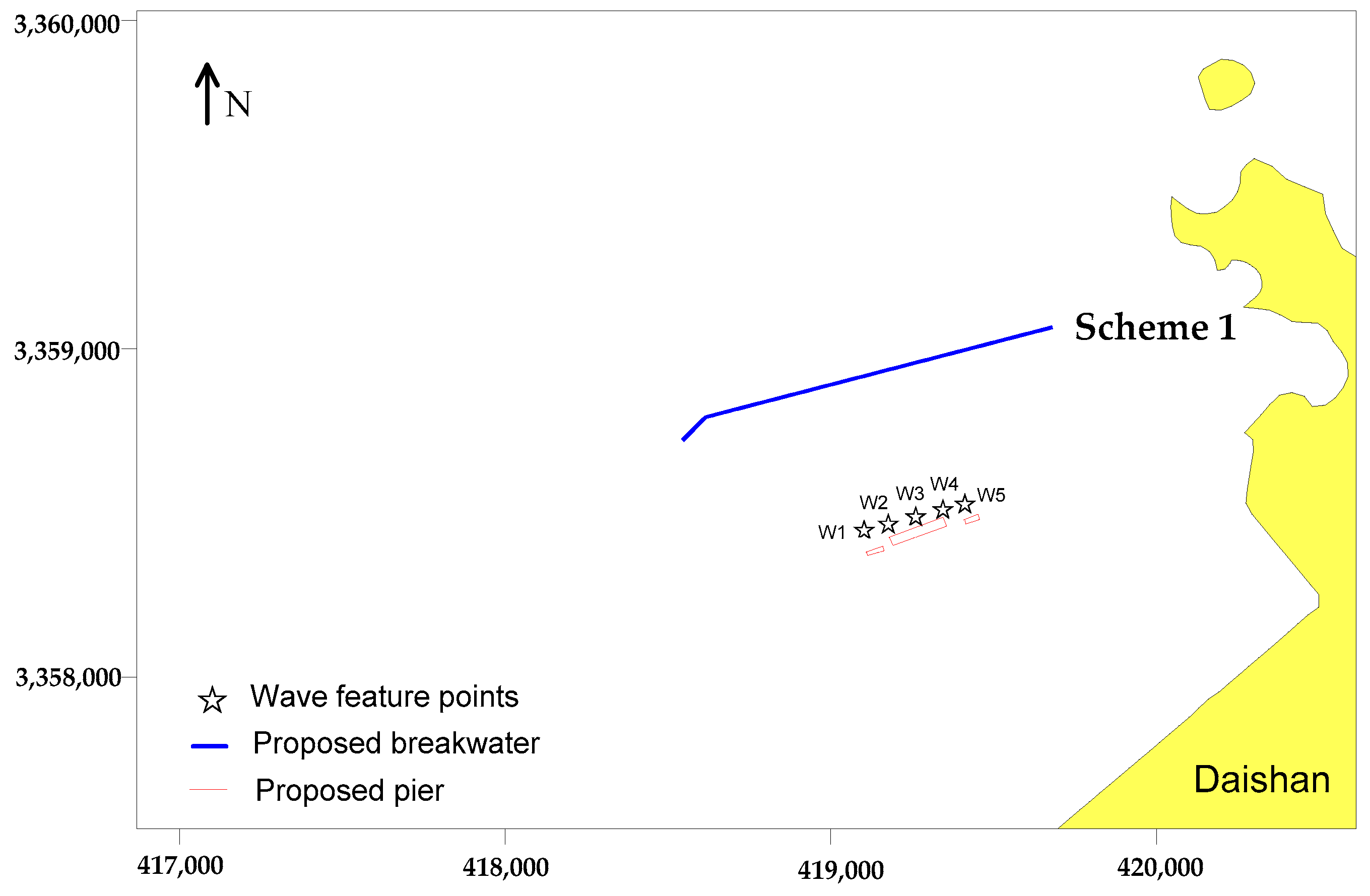 Water 11 01674 g018 550