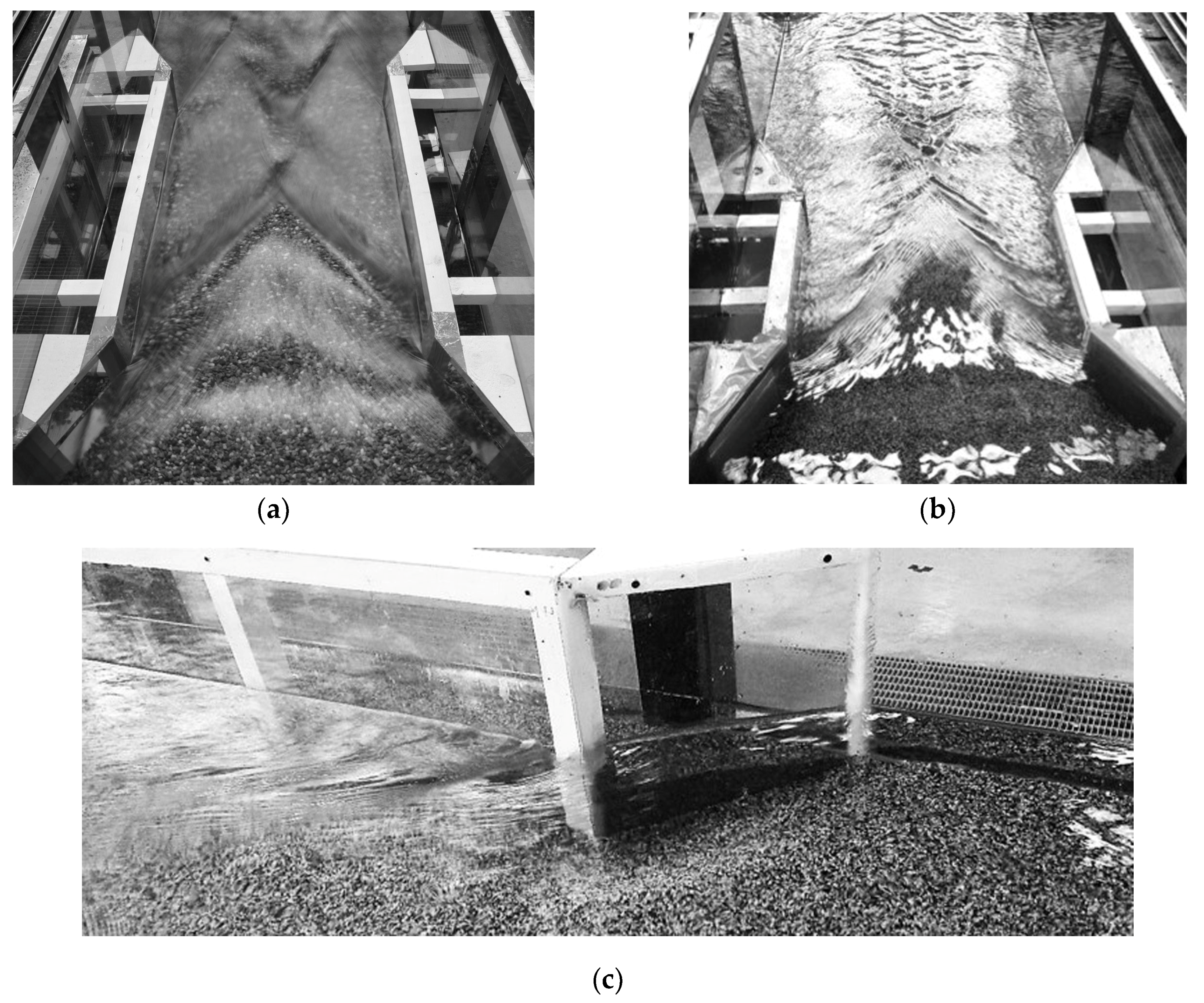 Water 11 01683 g001 550