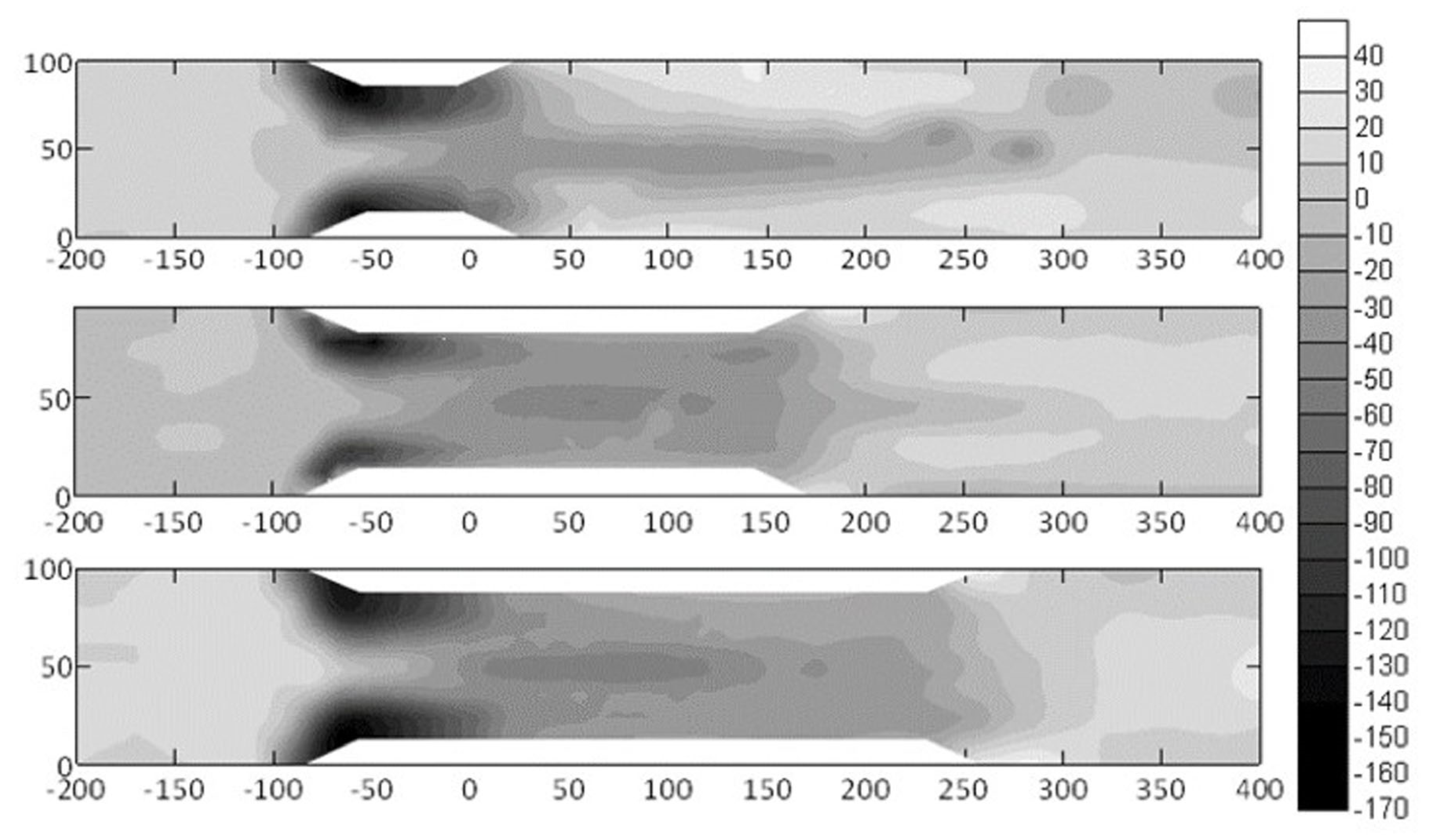 Water 11 01683 g002 550