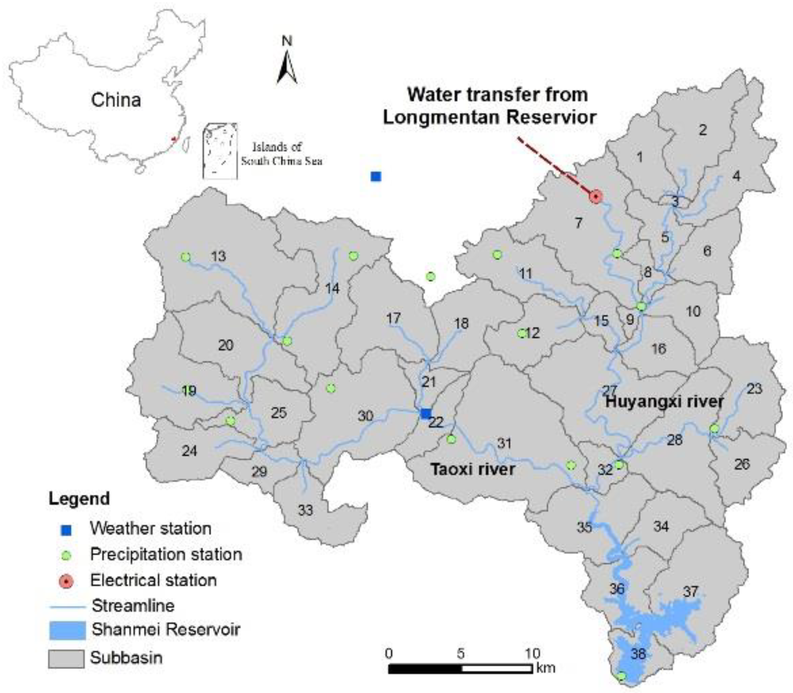 Water 11 01685 g001 Water 11 01685 g001