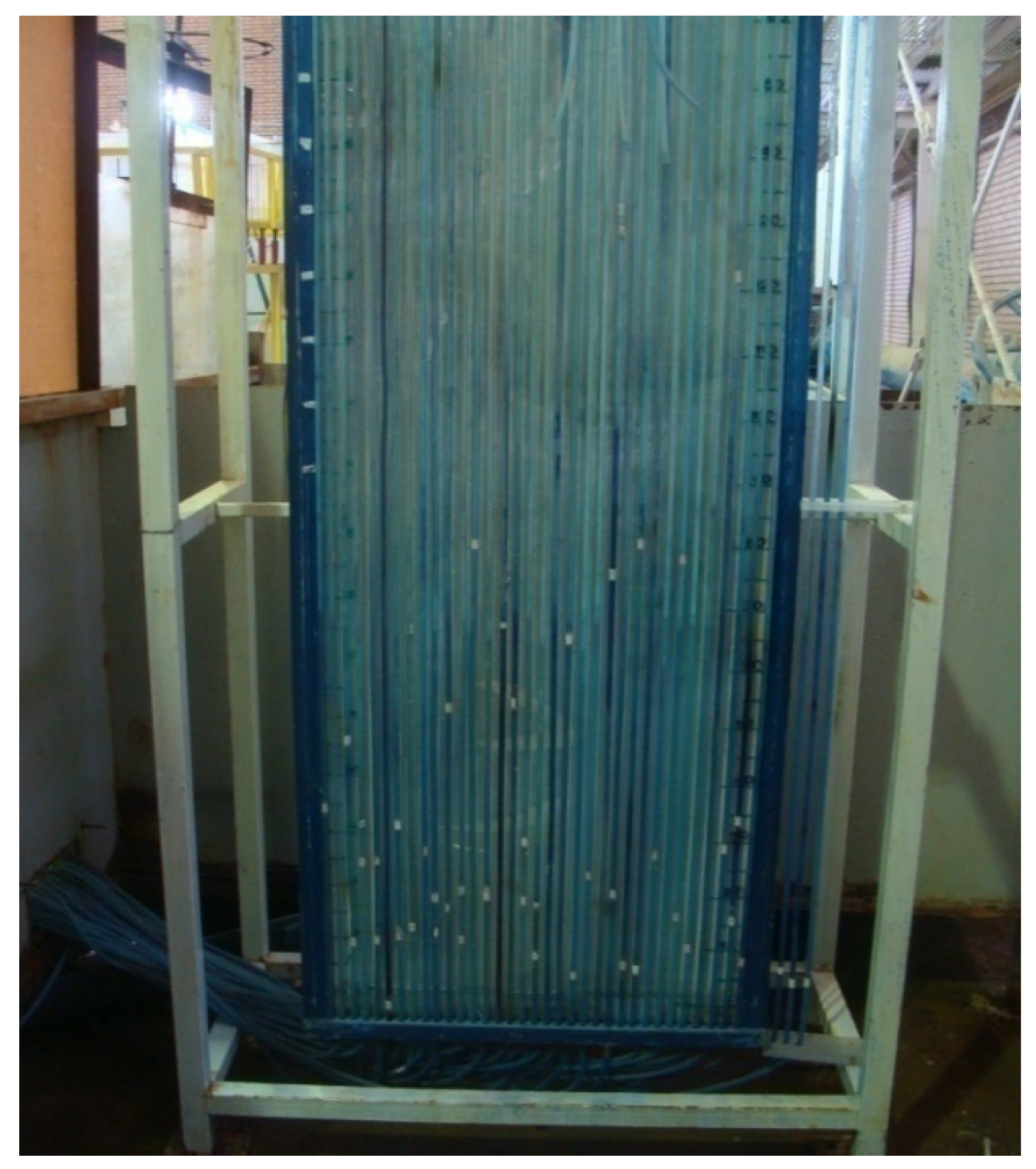 Water 11 01687 g003