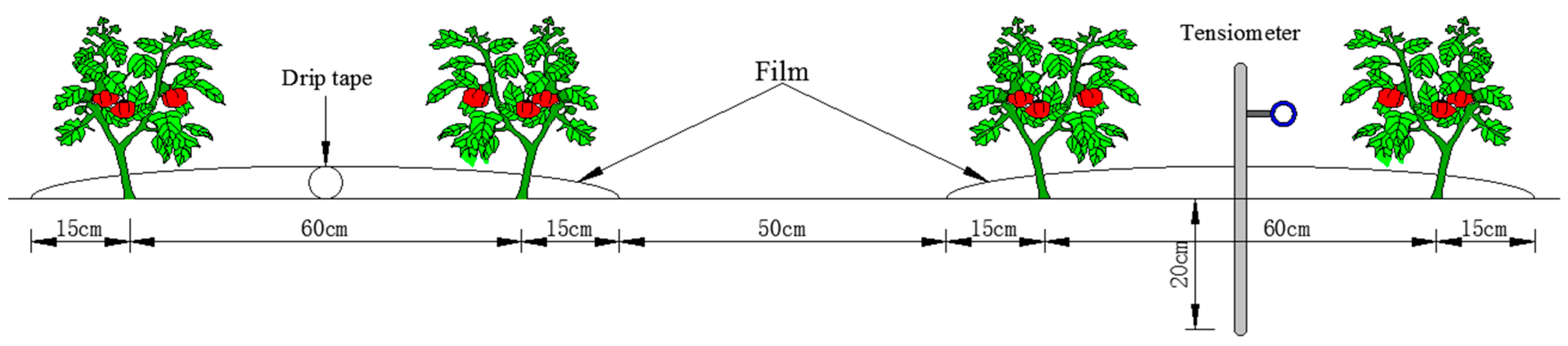 Water 11 01693 g003 Water 11 01693 g003