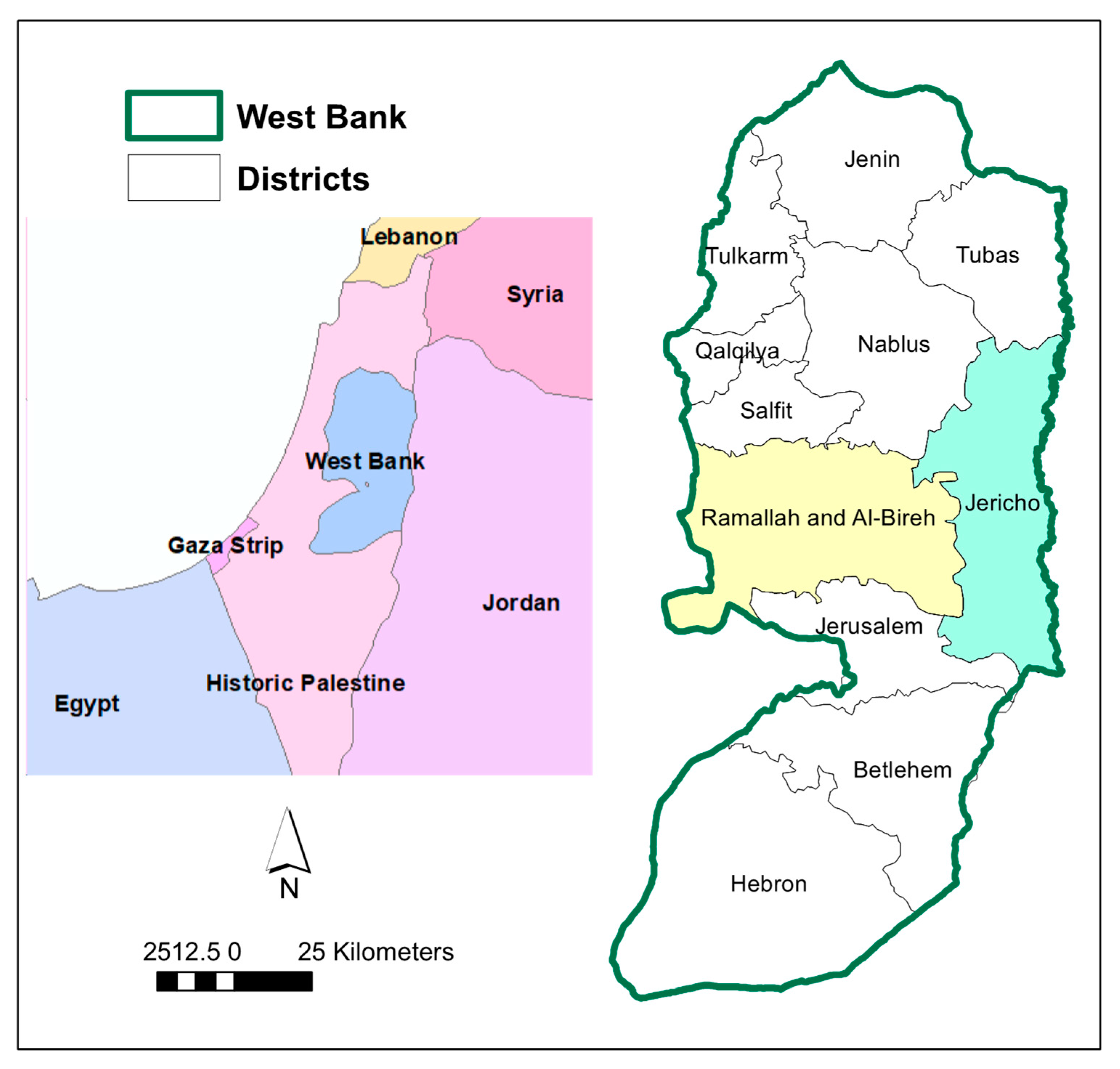 Water 11 01696 g001 550