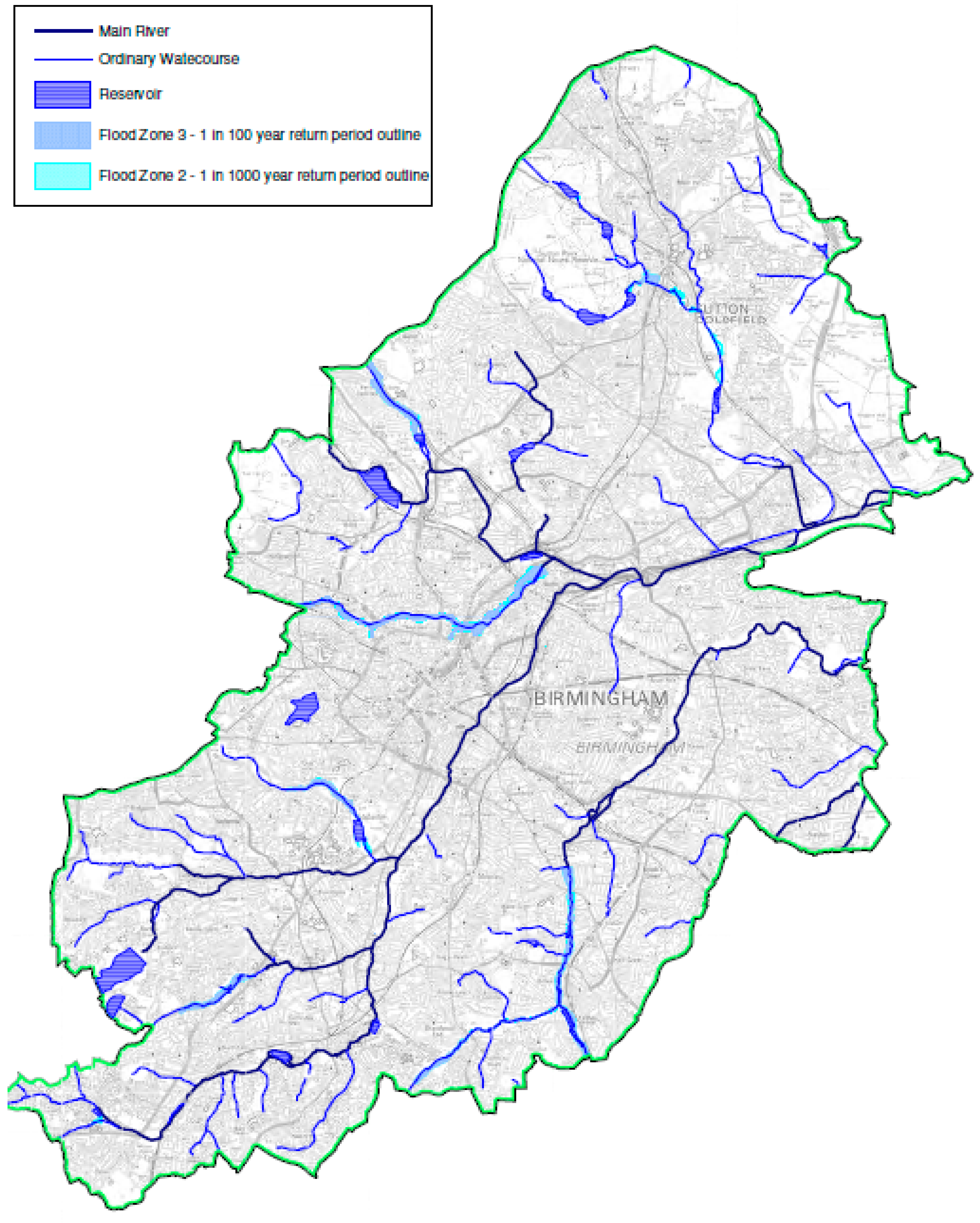 Water 11 01699 g002 Water 11 01699 g002