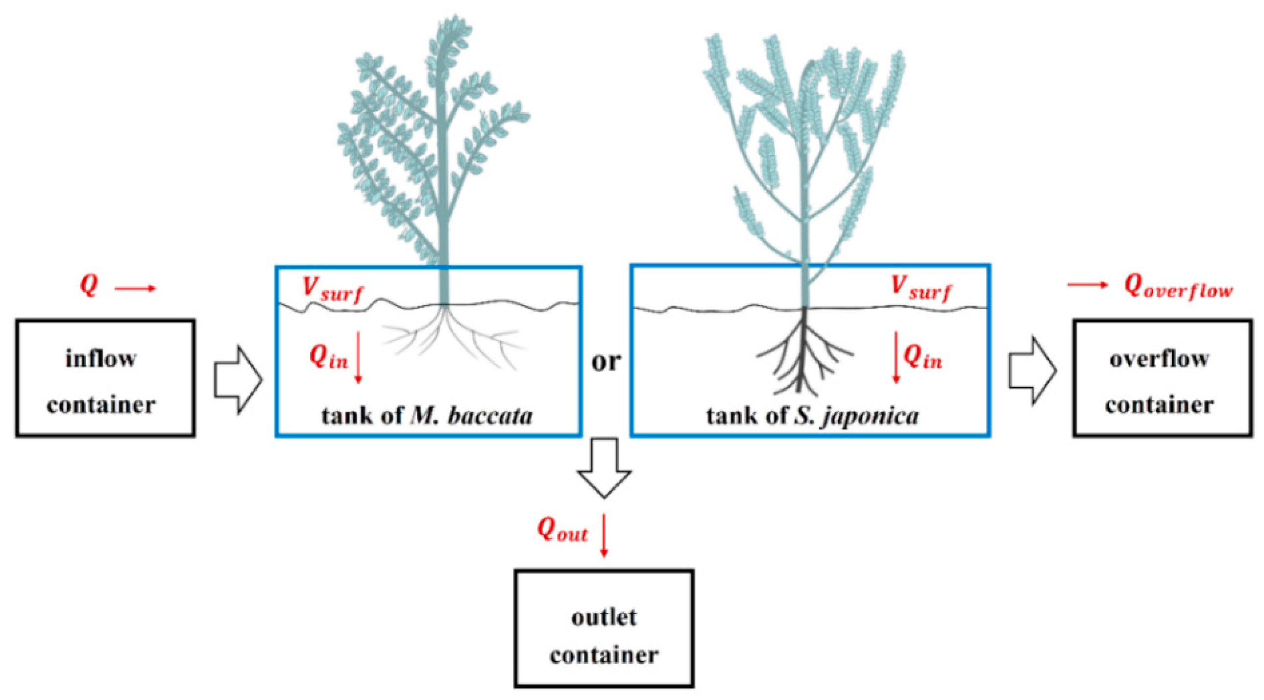 Water 11 01700 g002 Water 11 01700 g002