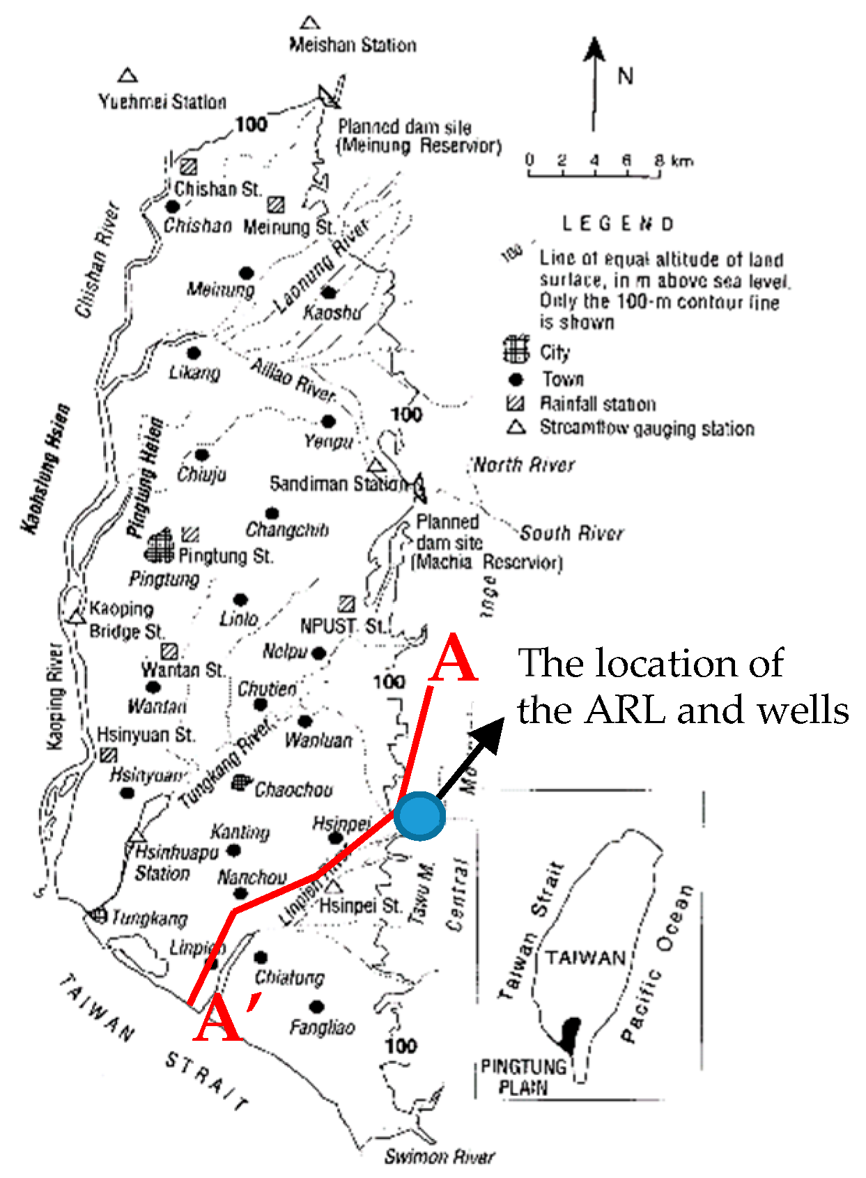 Water 11 01704 g001 Water 11 01704 g001