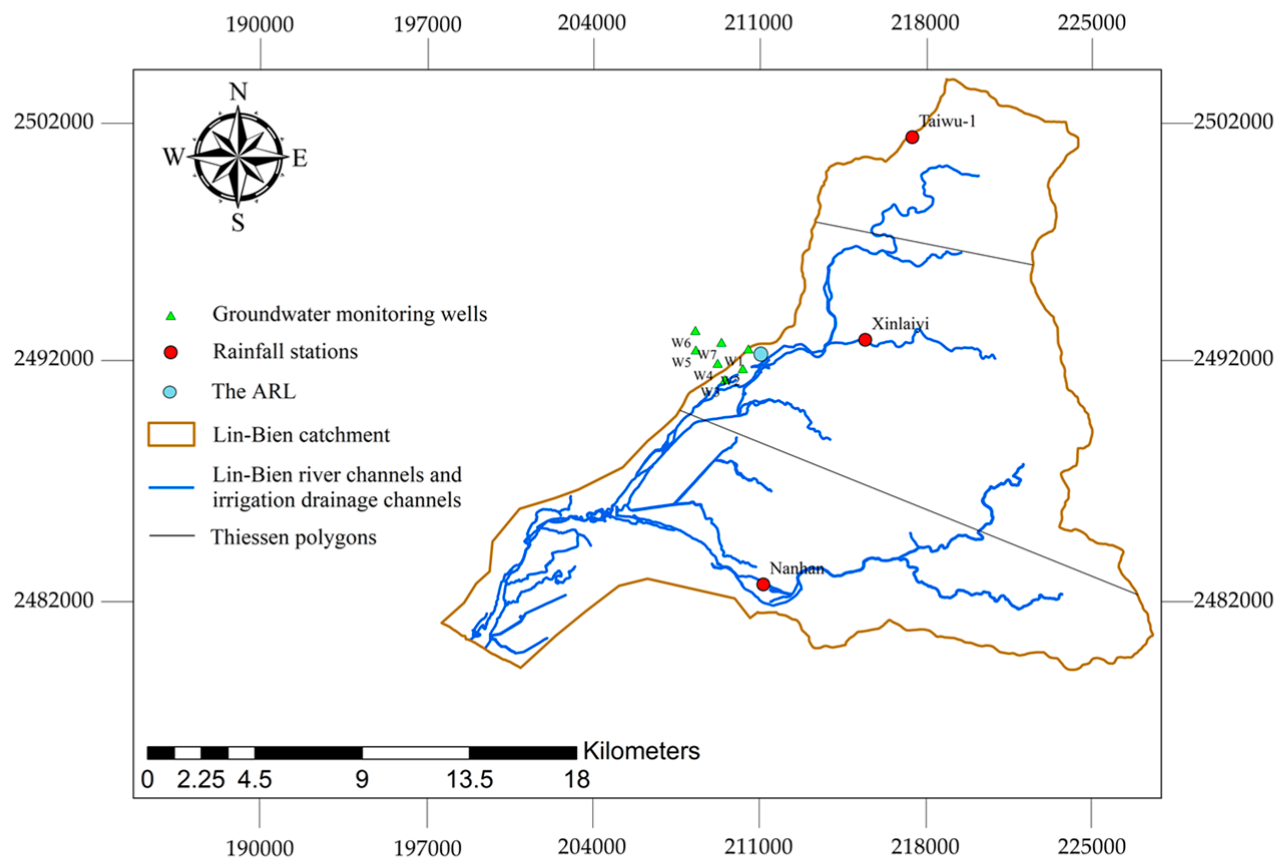 Water 11 01704 g002 Water 11 01704 g002