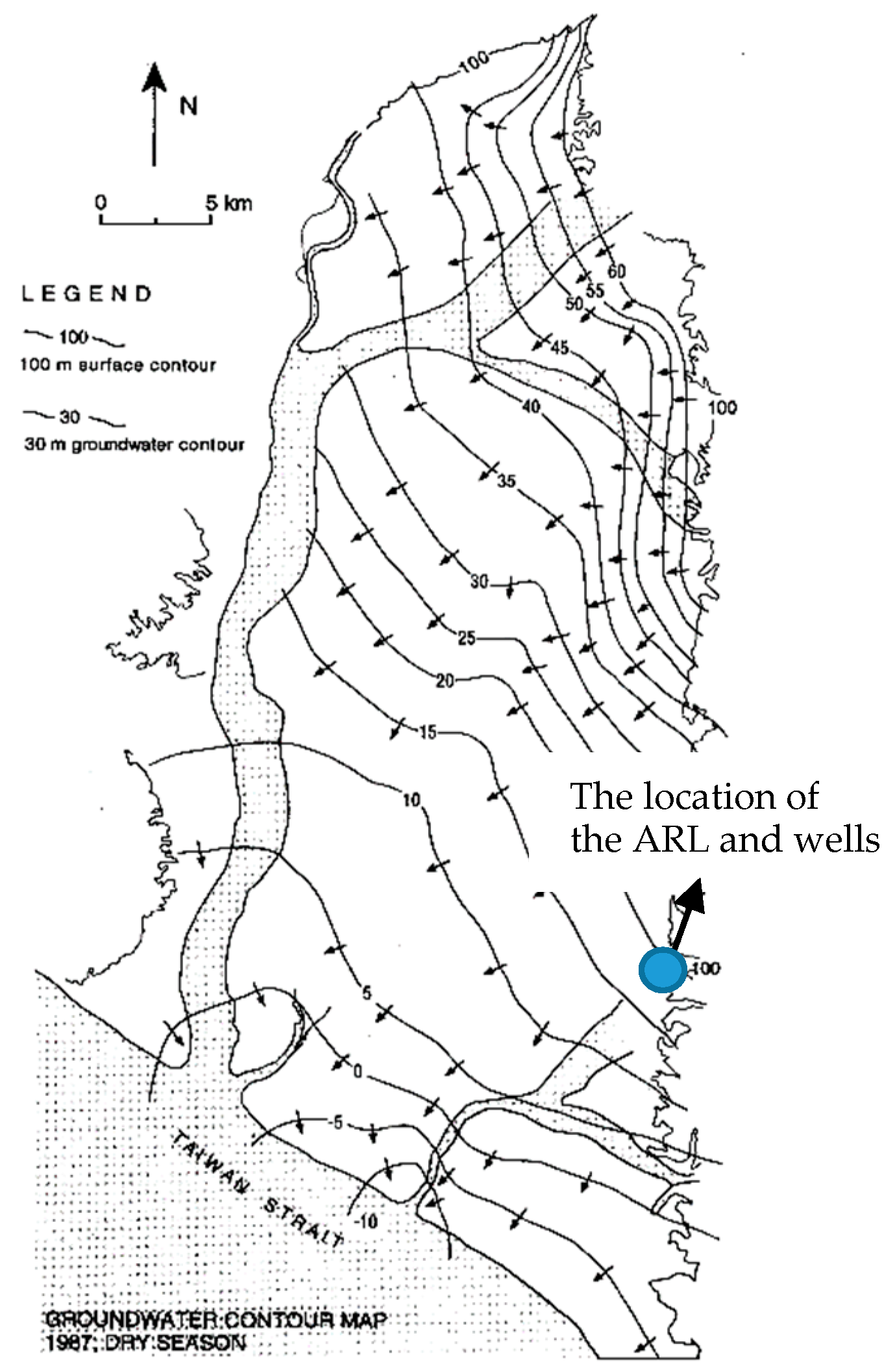 Water 11 01704 g004 Water 11 01704 g004