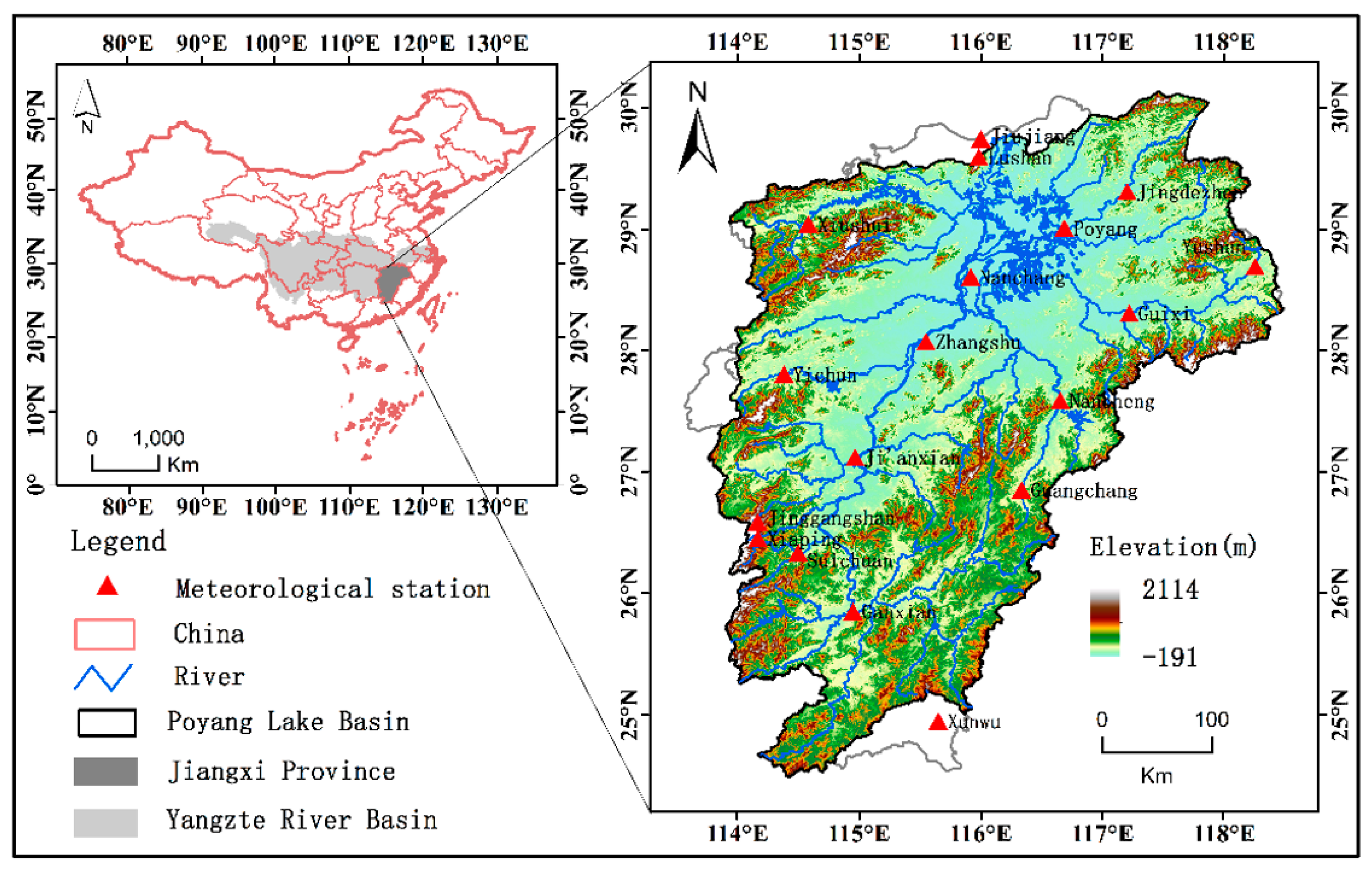 Water 11 01705 g001 Water 11 01705 g001