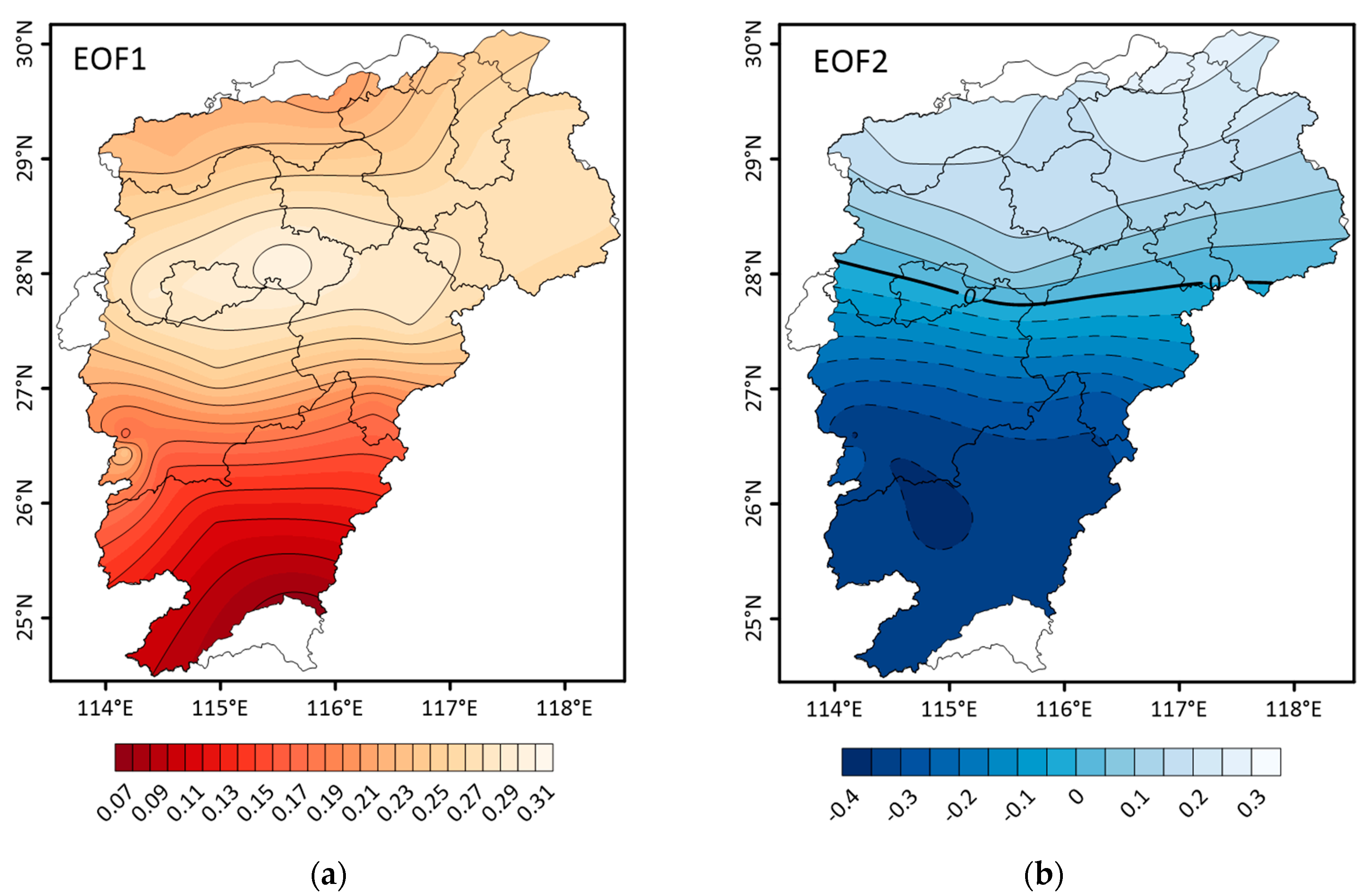 Water 11 01705 g002 Water 11 01705 g002