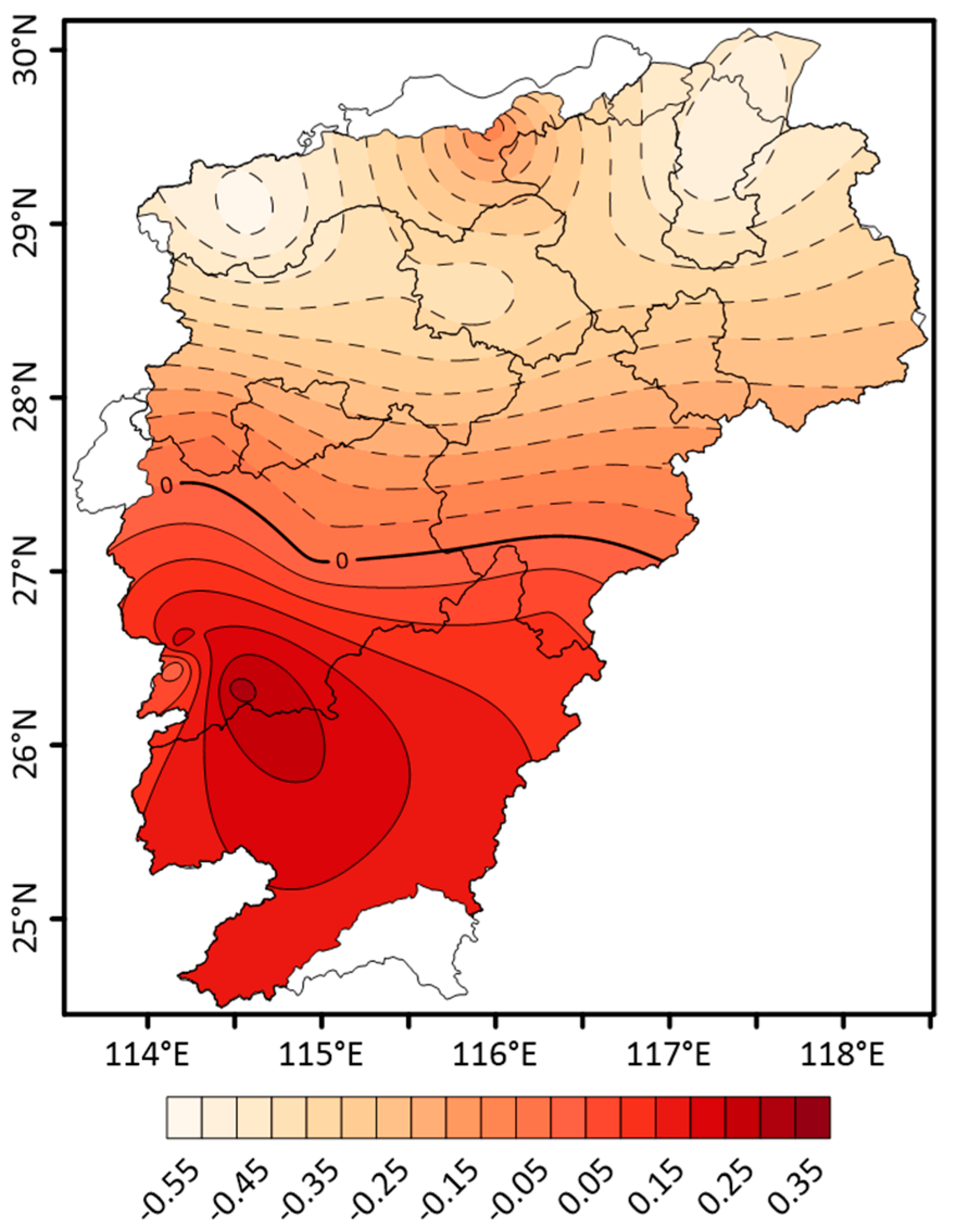 Water 11 01705 g005 Water 11 01705 g005